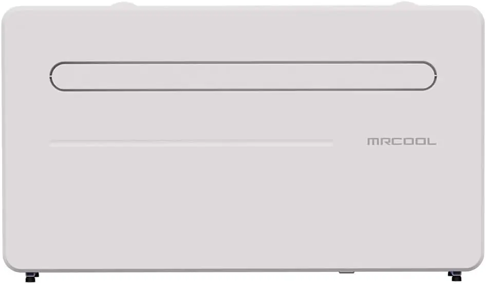 MrCool Monoblock review,MrCool Monoblock review and rating,is MrCool Monoblock worth buying,MrCool Monoblock review pros cons,MrCool Monoblock honest review,MRCOOL Monoblock review verdict unboxing — first impressions and build quality assessment
