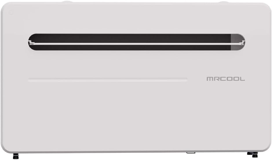 MrCool Monoblock review,MrCool Monoblock review and rating,is MrCool Monoblock worth buying,MrCool Monoblock review pros cons,MrCool Monoblock honest review,MRCOOL Monoblock review verdict testing methodology and evaluation criteria