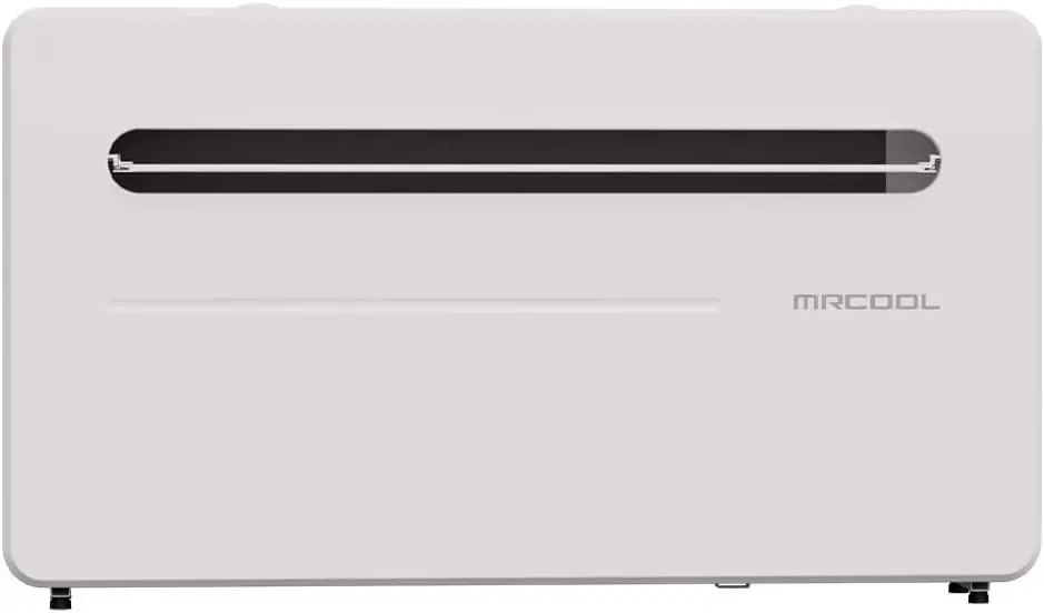 MrCool Monoblock review,MrCool Monoblock review and rating,is MrCool Monoblock worth buying,MrCool Monoblock review pros cons,MrCool Monoblock honest review,MRCOOL Monoblock review verdict testing methodology and evaluation criteria