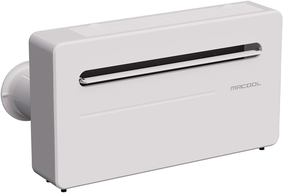 MrCool Monoblock review,MrCool Monoblock review and rating,is MrCool Monoblock worth buying,MrCool Monoblock review pros cons,MrCool Monoblock honest review,MRCOOL Monoblock review verdict performance results — claims verified against real-world testing