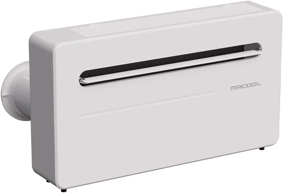 MrCool Monoblock review,MrCool Monoblock review and rating,is MrCool Monoblock worth buying,MrCool Monoblock review pros cons,MrCool Monoblock honest review,MRCOOL Monoblock review verdict performance results — claims verified against real-world testing