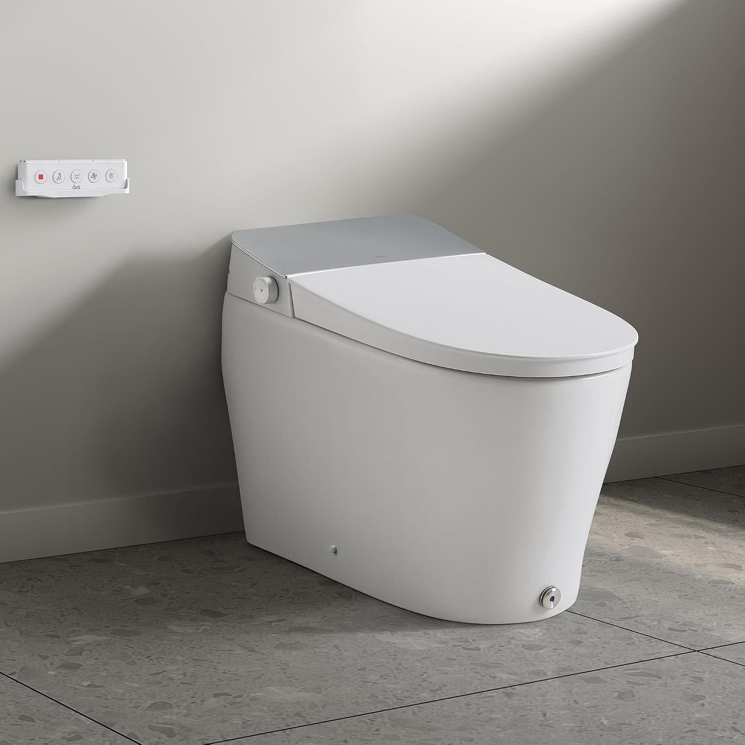 OVE Decors Clarke smart bidet toilet review,Clarke smart bidet toilet review and rating,is OVE Decors Clarke worth buying,OVE Decors Clarke bidet toilet review pros cons,Clarke smart toilet honest review opinion,OVE Decors Clarke bidet review verdict testing methodology and evaluation criteria