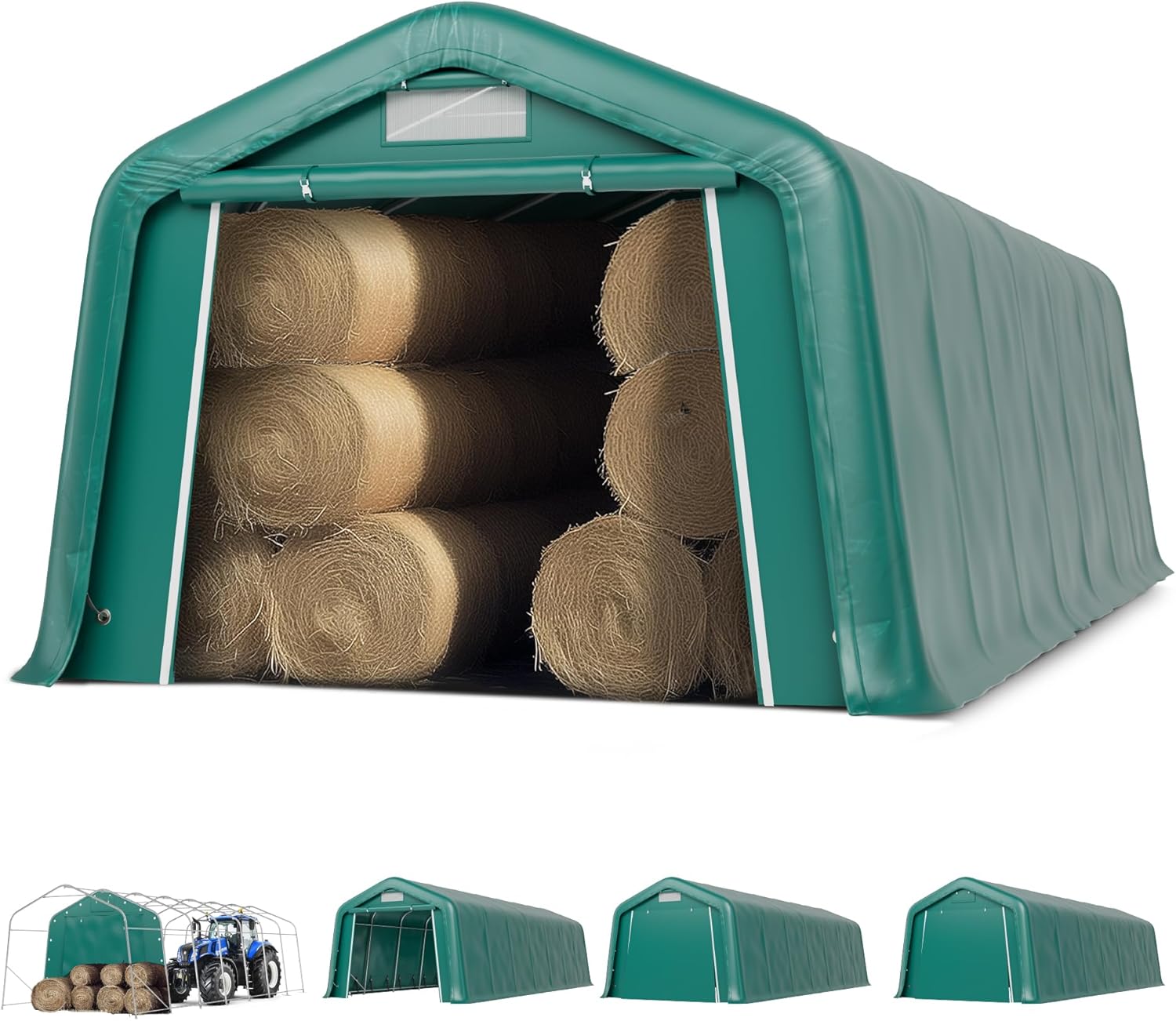 PHI VILLA portable carport review,PHI VILLA carport review and rating,is PHI VILLA carport worth buying,PHI VILLA carport review pros cons,PHI VILLA carport review honest opinion,PHI VILLA portable carport review verdict — full box contents and build quality