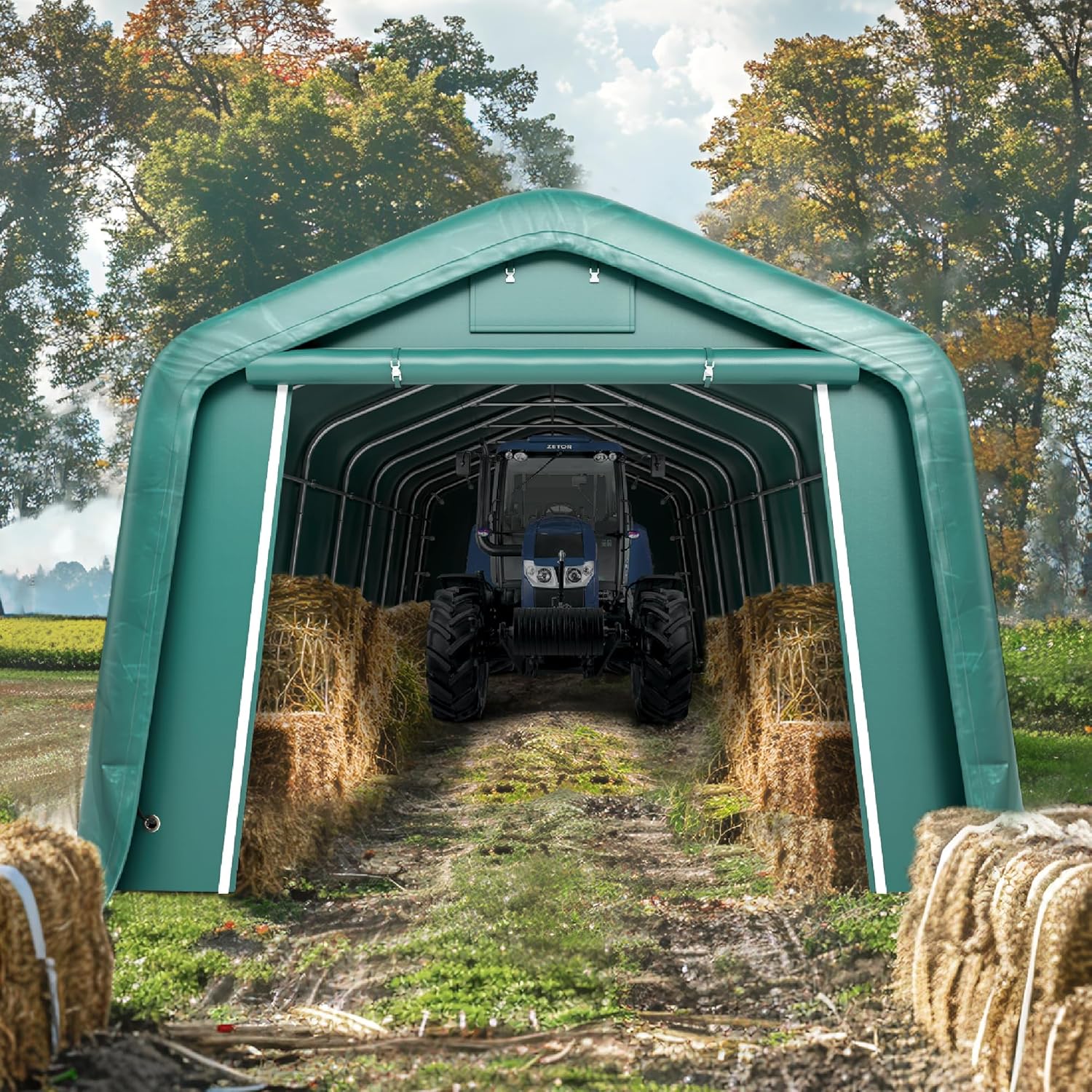PHI VILLA portable carport review,PHI VILLA carport review and rating,is PHI VILLA carport worth buying,PHI VILLA carport review pros cons,PHI VILLA carport review honest opinion,PHI VILLA portable carport review verdict — features that matter in real use