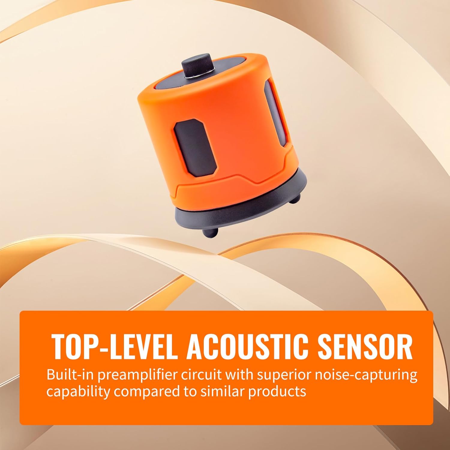 Step-by-step guide for PQWT PQ125C review,PQ125C water leak detector review and rating,is PQWT PQ125C worth buying,PQ125C leak detector review pros cons,PQWT PQ125C honest review,PQ125C water leak detector review verdict - complete tutorial