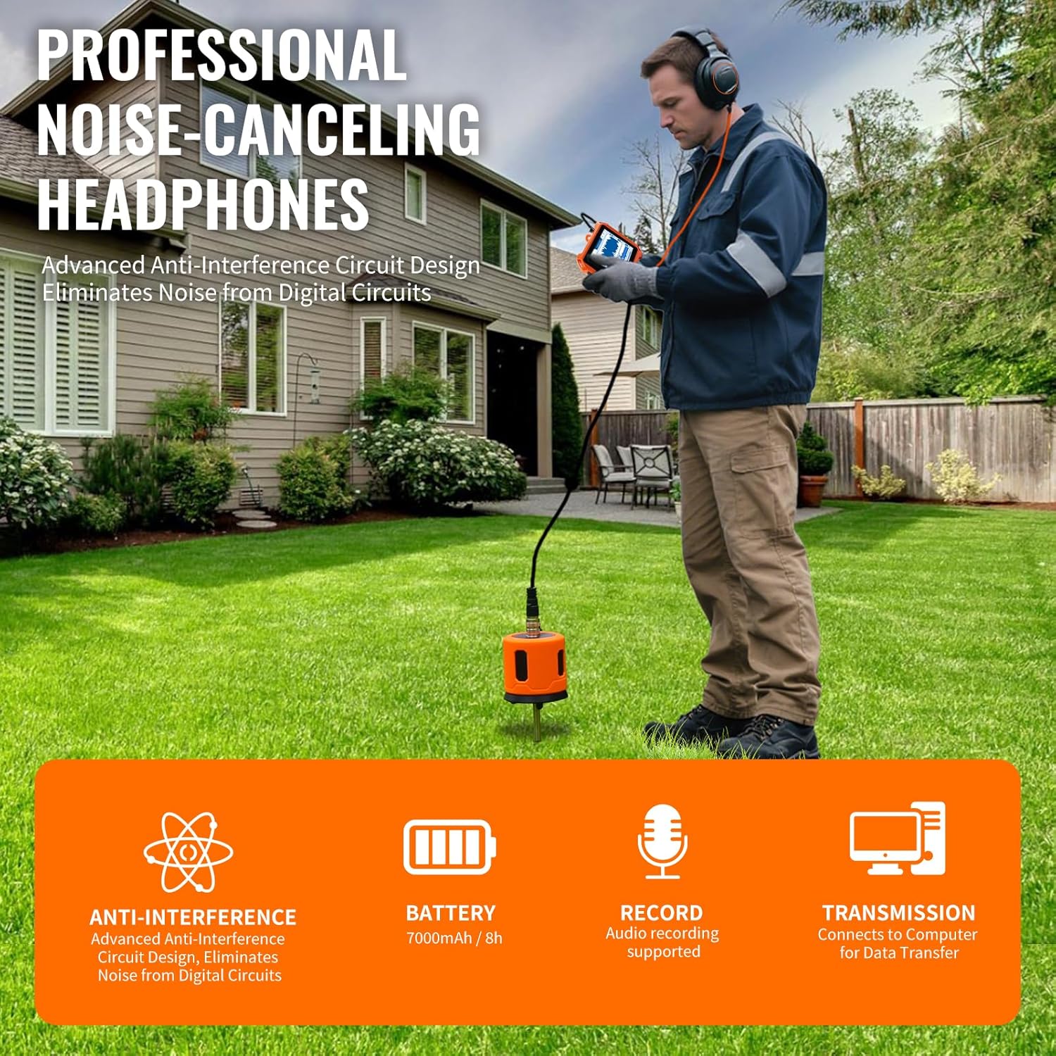 PQWT PQ125C review,PQ125C water leak detector review and rating,is PQWT PQ125C worth buying,PQ125C leak detector review pros cons,PQWT PQ125C honest review,PQ125C water leak detector review verdict performance testing and real-world results