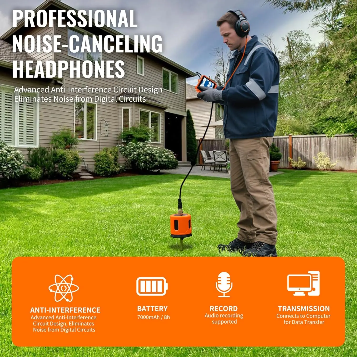 PQWT PQ125C Review: Honest Verdict for Water Leak Detection 4 PQWT PQ125C review,PQ125C water leak detector review and rating,is PQWT PQ125C worth buying,PQ125C leak detector review pros cons,PQWT PQ125C honest review,PQ125C water leak detector review verdict performance testing and real-world results