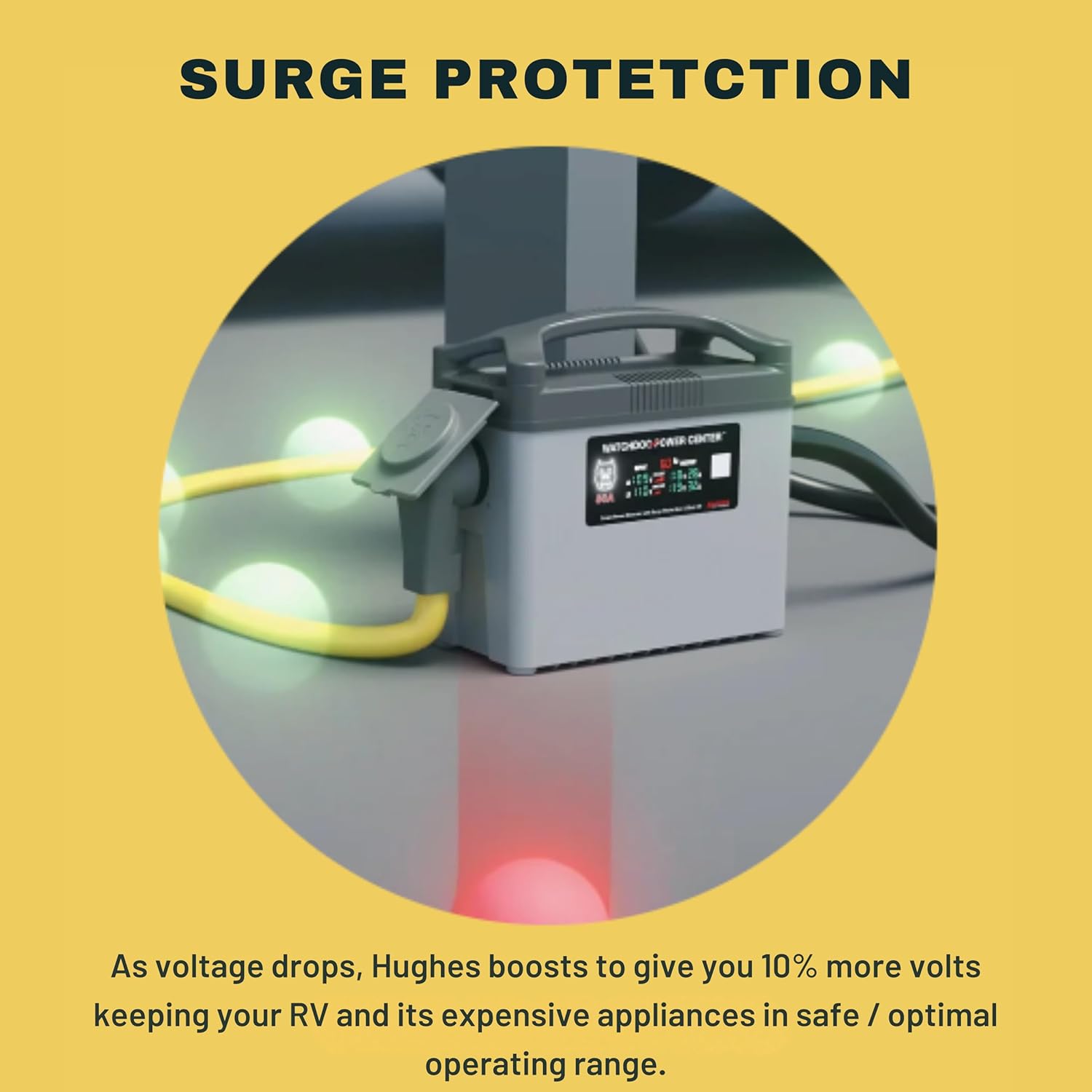 Power Watchdog WPC50A Review: Ultimate RV Protection? 2 Power Watchdog WPC50A review,Power Watchdog WPC50A review and rating,is Power Watchdog WPC50A worth buying,Power Watchdog WPC50A review pros cons,Power Watchdog WPC50A review honest opinion,Power Watchdog WPC50A review verdict key features and specifications overview