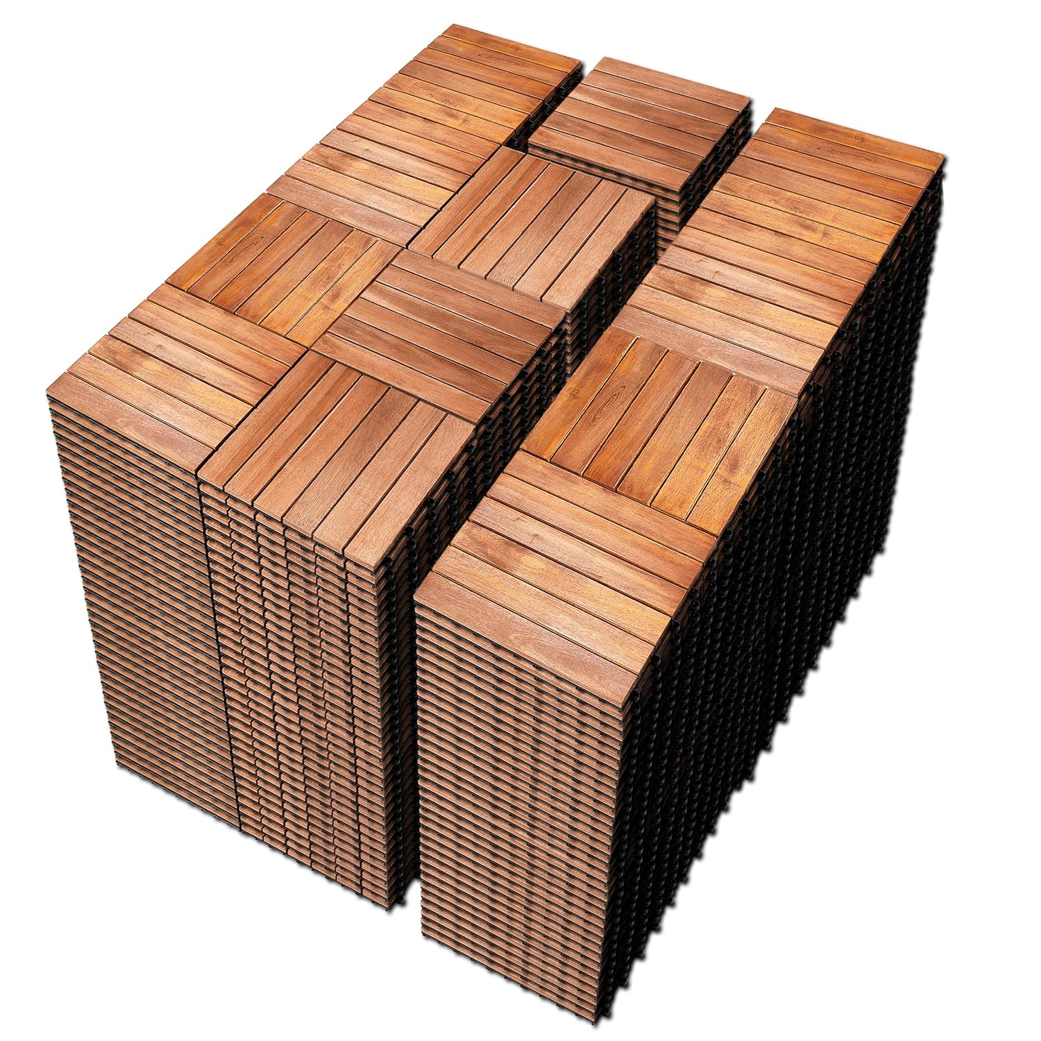 PrimeZone Acacia Wood deck tiles review,PrimeZone deck tiles review and rating,is PrimeZone deck tiles worth buying,PrimeZone deck tiles review pros cons,PrimeZone deck tiles review honest opinion,PrimeZone Acacia Wood deck tiles review verdict unboxing — first impressions and package contents