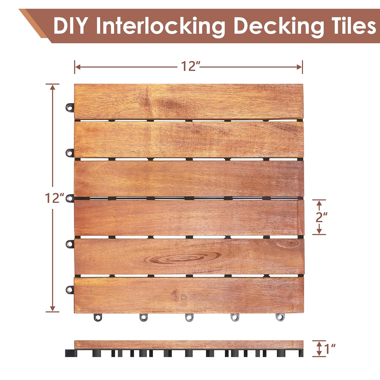 PrimeZone Acacia Wood deck tiles review,PrimeZone deck tiles review and rating,is PrimeZone deck tiles worth buying,PrimeZone deck tiles review pros cons,PrimeZone deck tiles review honest opinion,PrimeZone Acacia Wood deck tiles review verdict setup process and initial configuration