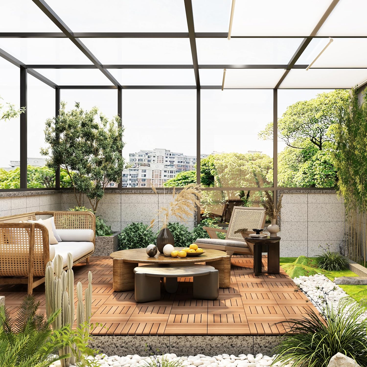 PrimeZone Acacia Wood deck tiles review,PrimeZone deck tiles review and rating,is PrimeZone deck tiles worth buying,PrimeZone deck tiles review pros cons,PrimeZone deck tiles review honest opinion,PrimeZone Acacia Wood deck tiles review verdict after weeks of real-world daily use