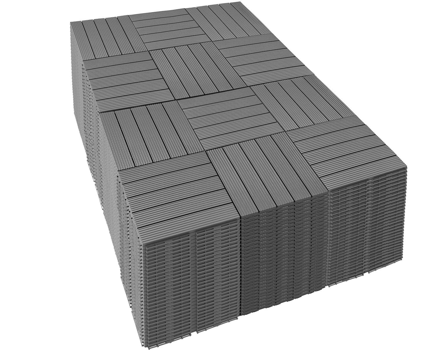 PrimeZone interlocking deck tiles review,PrimeZone deck tiles review and rating,is PrimeZone deck tiles worth buying,PrimeZone deck tiles review pros cons,PrimeZone deck tiles honest review,PrimeZone deck tiles review verdict unboxing — package contents and first impressions