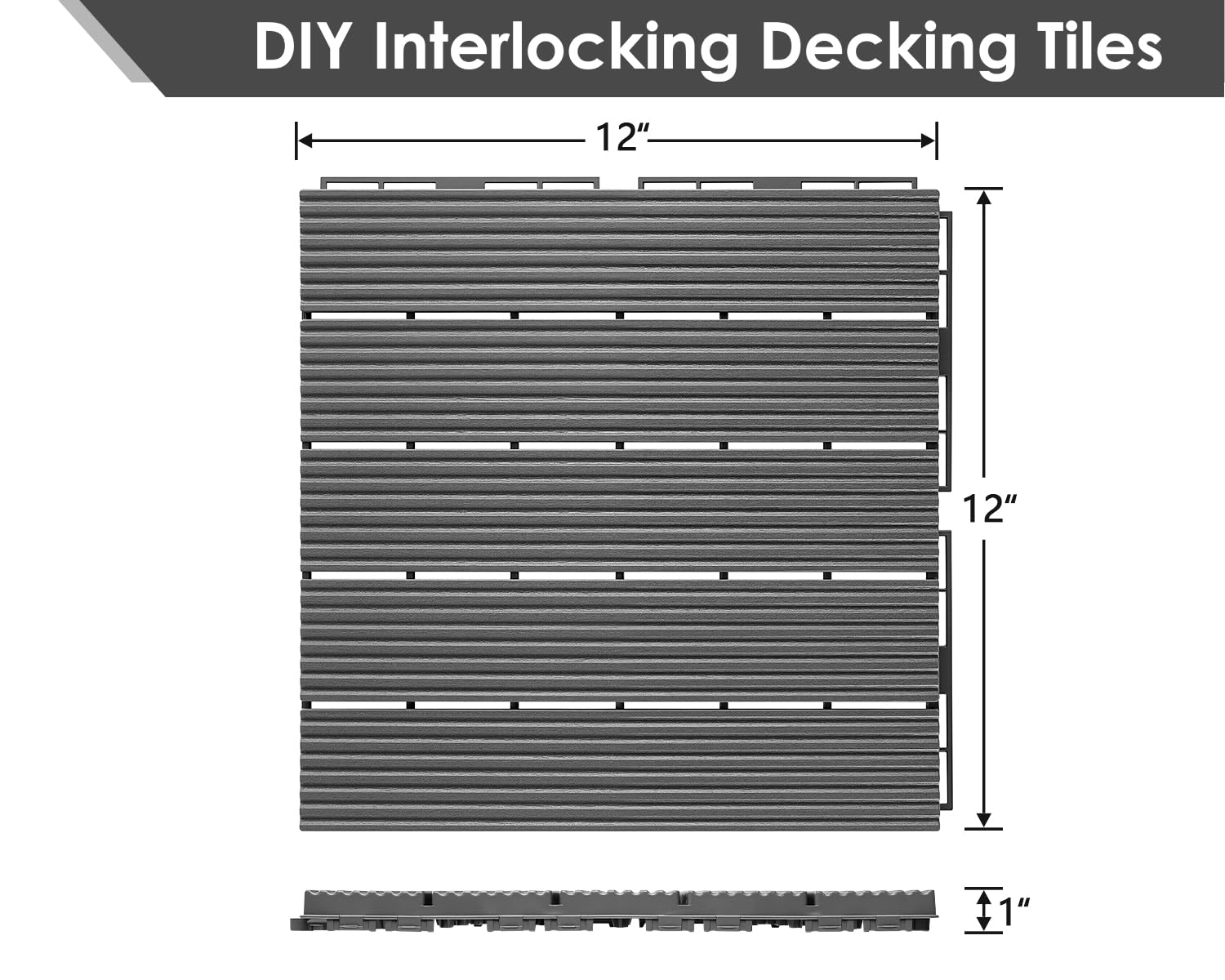 PrimeZone interlocking deck tiles review,PrimeZone deck tiles review and rating,is PrimeZone deck tiles worth buying,PrimeZone deck tiles review pros cons,PrimeZone deck tiles honest review,PrimeZone deck tiles review verdict performance testing over multiple weeks
