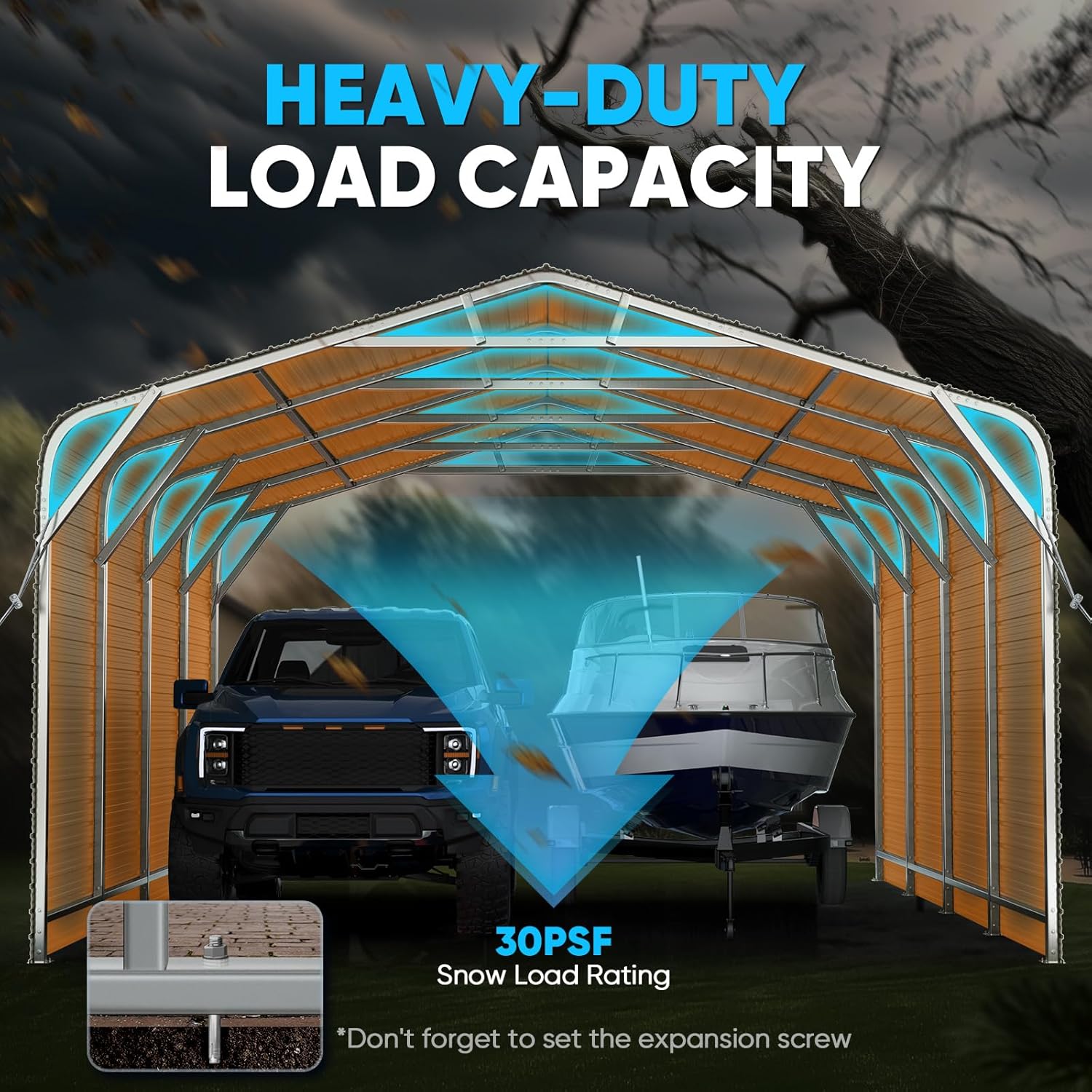 Quictent 20x20 metal carport review,Quictent 20x20 carport review and rating,is Quictent 20x20 carport worth buying,Quictent 20x20 carport review pros cons,Quictent 20x20 carport honest review,Quictent metal carport review verdict benchmark scores and measured results