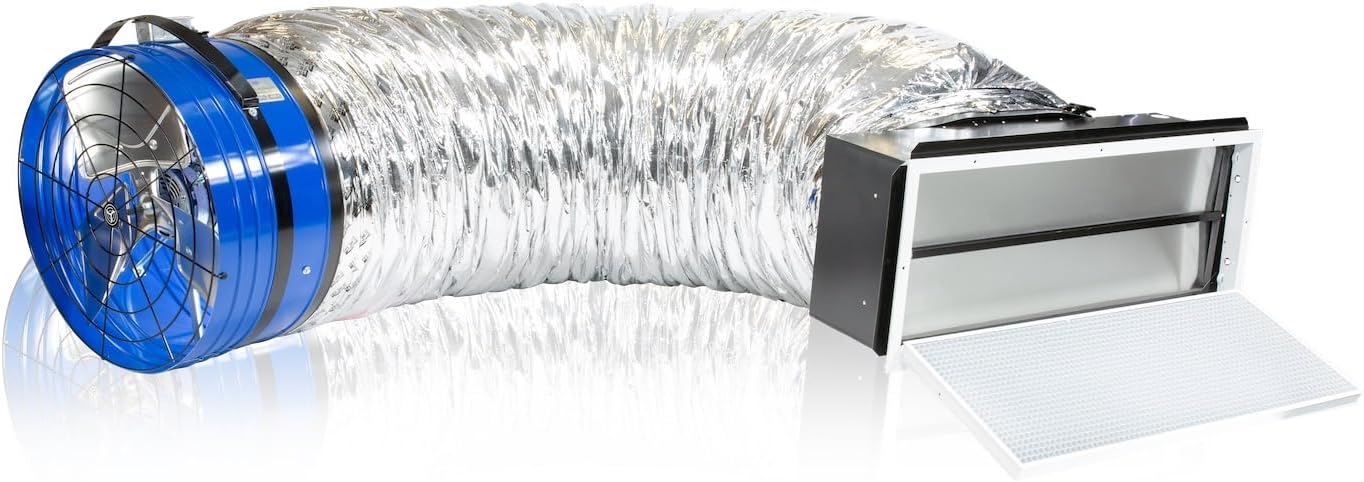 QuietCool QC CL-7000 RF review,QuietCool QC CL-7000 RF review and rating,is QuietCool QC CL-7000 RF worth buying,QuietCool QC CL-7000 RF review pros cons,QuietCool QC CL-7000 RF review honest opinion,QuietCool QC CL-7000 RF review verdict performance test results