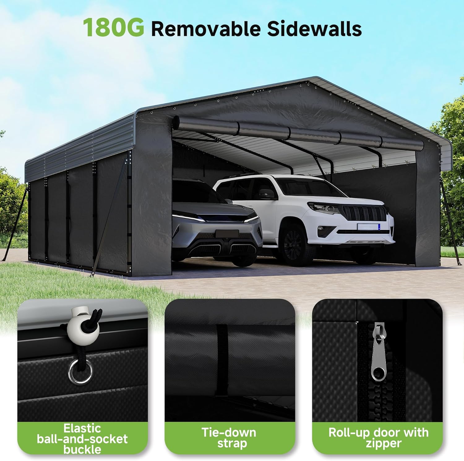Real Relax 20x20 carport review,Real Relax carport review and rating,is Real Relax carport worth buying,Real Relax carport review pros cons,Real Relax carport review honest opinion,Real Relax carport review verdict real-world performance test results