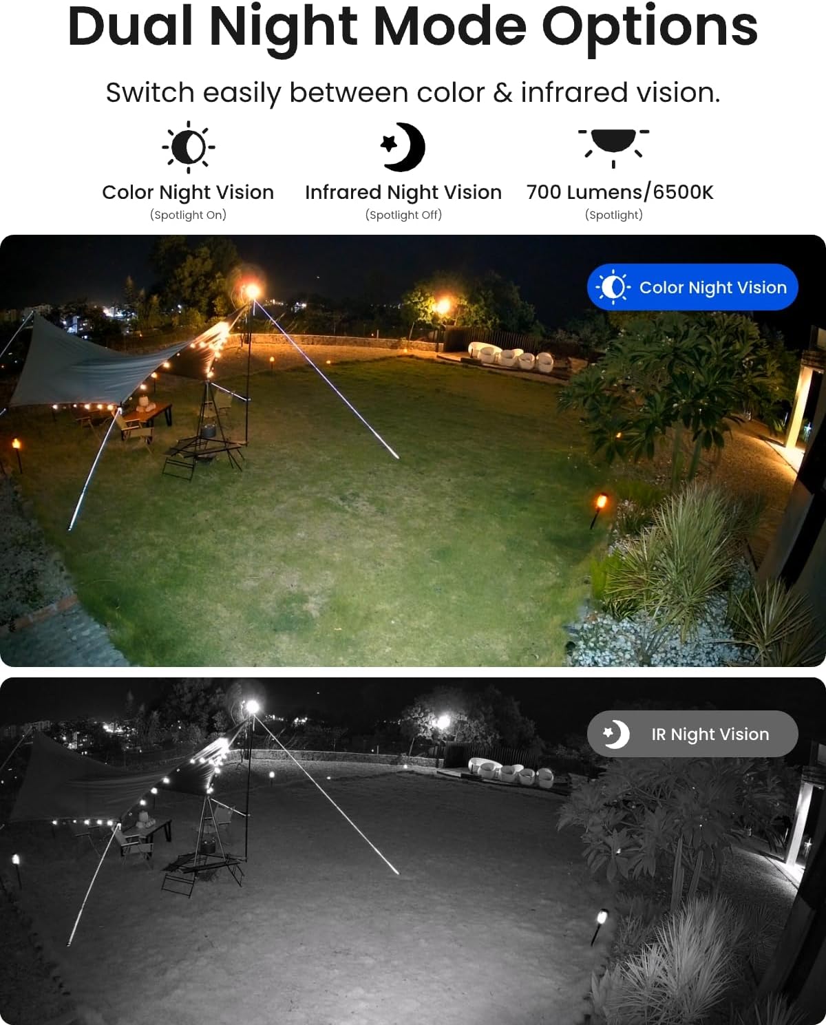 Reolink RLK8-1200D4-A review,Reolink RLK8-1200D4-A review and rating,is Reolink RLK8-1200D4-A worth buying,Reolink RLK8-1200D4-A review pros cons,Reolink RLK8-1200D4-A review honest opinion,Reolink RLK8-1200D4-A review verdict setup process and initial configuration