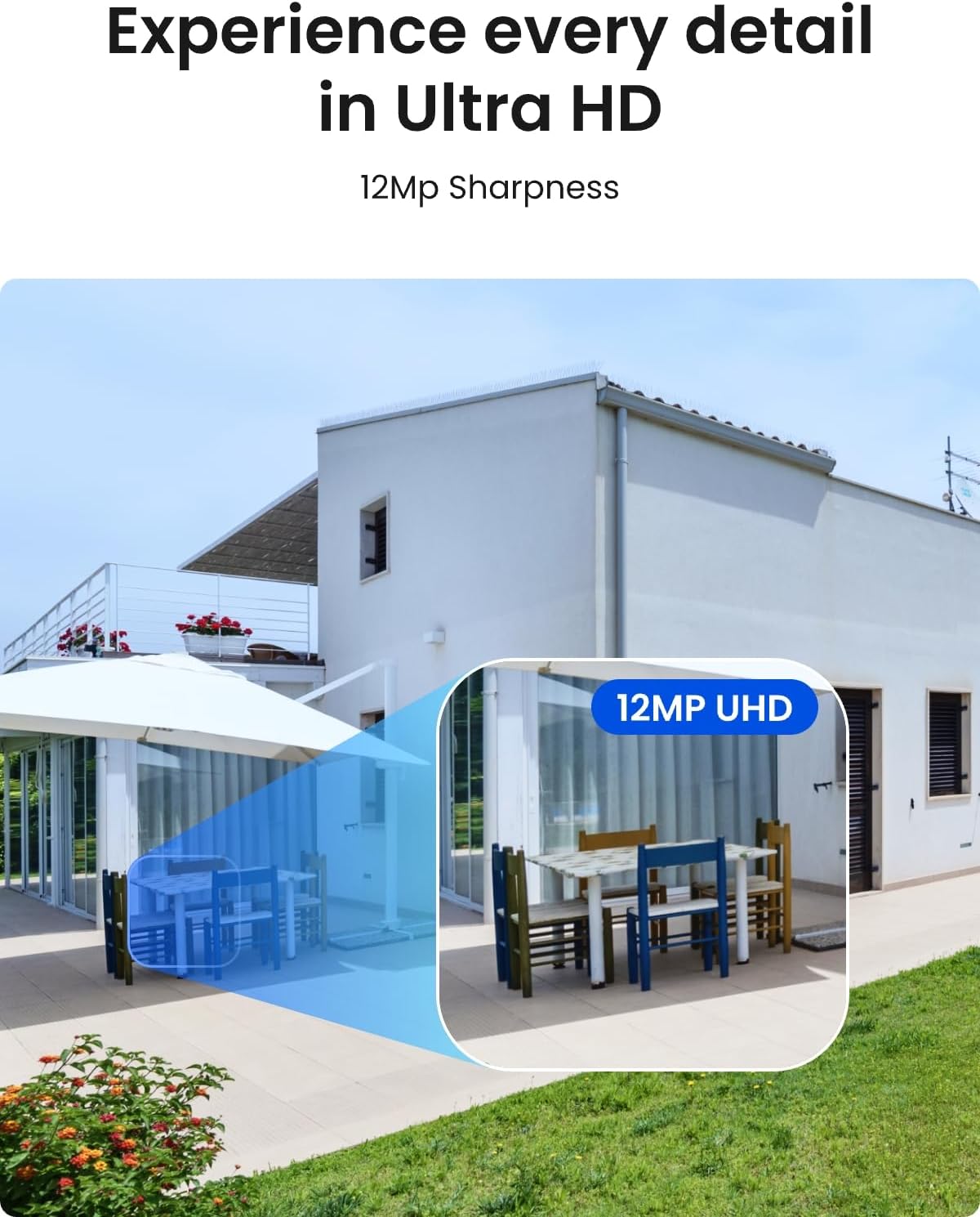 Reolink RLK8-1200D4-A review,Reolink RLK8-1200D4-A review and rating,is Reolink RLK8-1200D4-A worth buying,Reolink RLK8-1200D4-A review pros cons,Reolink RLK8-1200D4-A review honest opinion,Reolink RLK8-1200D4-A review verdict after weeks of real-world daily use