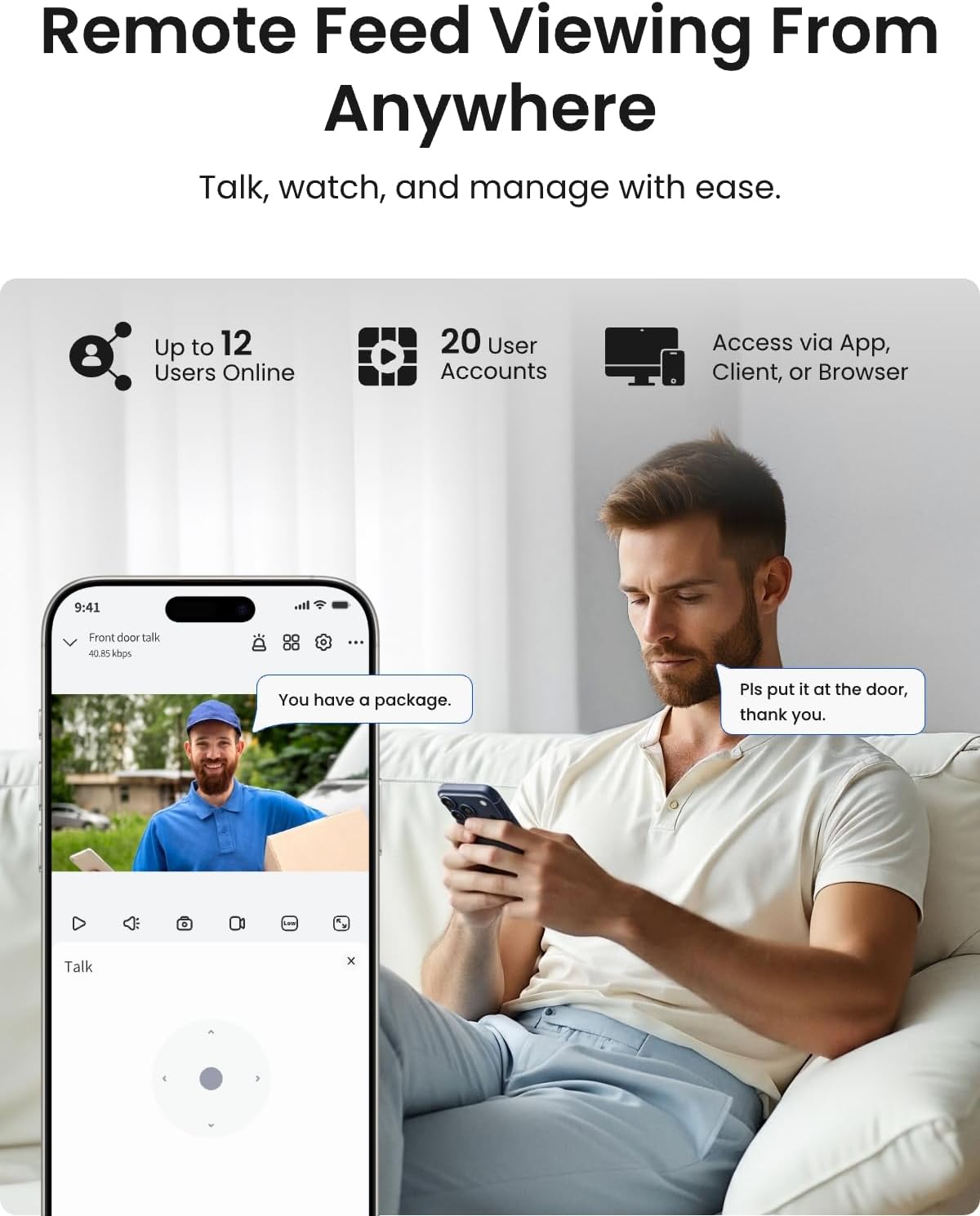 Reolink RLK8-1200D4-A review,Reolink RLK8-1200D4-A review and rating,is Reolink RLK8-1200D4-A worth buying,Reolink RLK8-1200D4-A review pros cons,Reolink RLK8-1200D4-A review honest opinion,Reolink RLK8-1200D4-A review verdict real-world details not found in the official specs