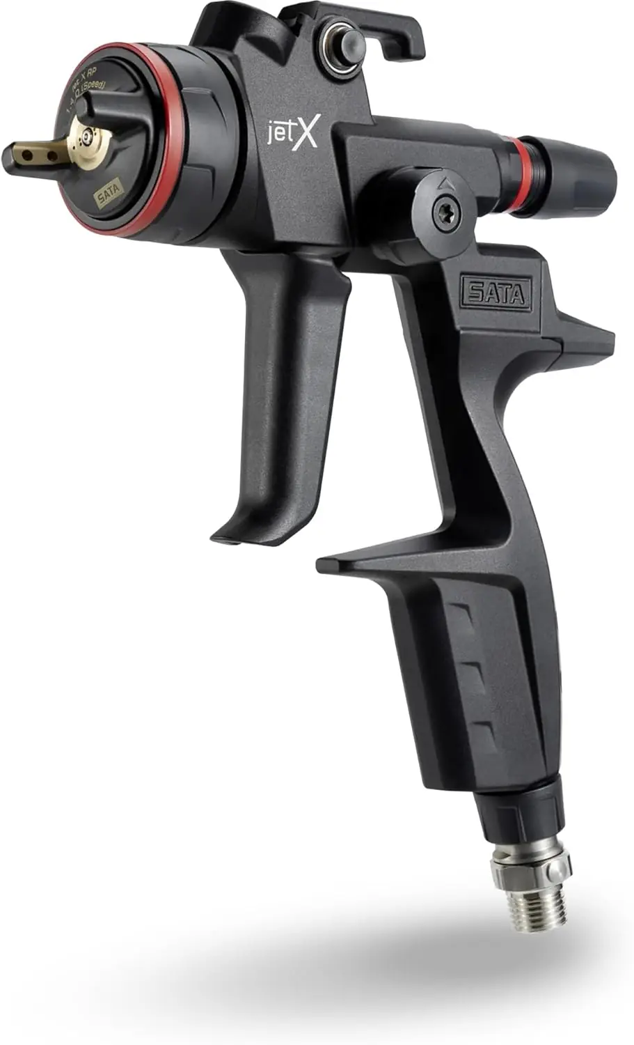SATA Jet X HVLP review: Honest Pros & Cons – Worth Buying? 1 SATA Jet X HVLP review,SATA Jet X review and rating,is SATA Jet X worth buying,SATA Jet X review pros cons,SATA Jet X review honest opinion,SATA Jet X review verdict unboxing — first impressions and build quality assessment