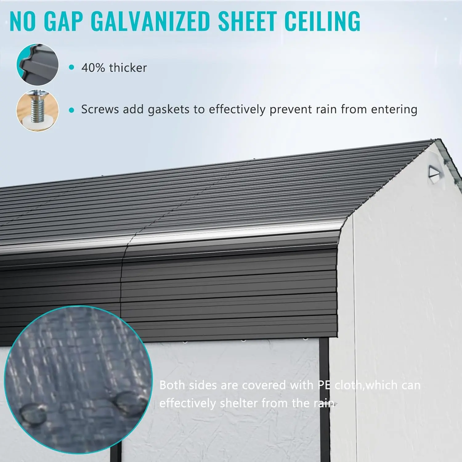 Sannwsg 20x20 metal carport review,20x20 metal carport review and rating,is Sannwsg carport worth buying,Sannwsg 20x20 carport review pros cons,Sannwsg carport review honest opinion,Sannwsg 20x20 metal carport review verdict benchmark scores and measured results