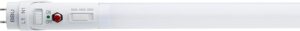 Image 1 of Satco S11731 review