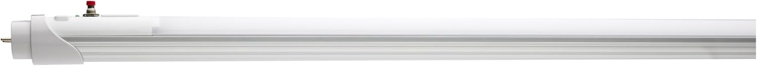 Satco S11731 review,Satco S11731 review and rating,is Satco S11731 worth buying,Satco S11731 review pros cons,Satco S11731 review honest opinion,Satco S11731 review verdict — design and build quality detail