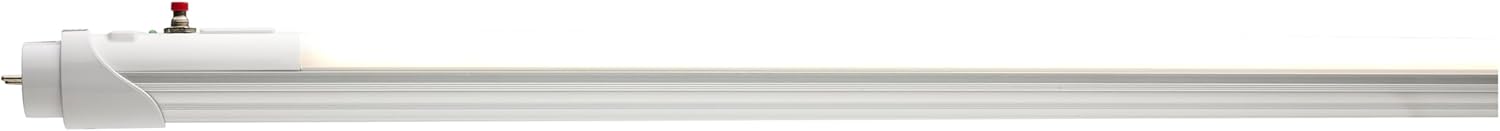 Satco S11731 review,Satco S11731 review and rating,is Satco S11731 worth buying,Satco S11731 review pros cons,Satco S11731 review honest opinion,Satco S11731 review verdict — performance test results