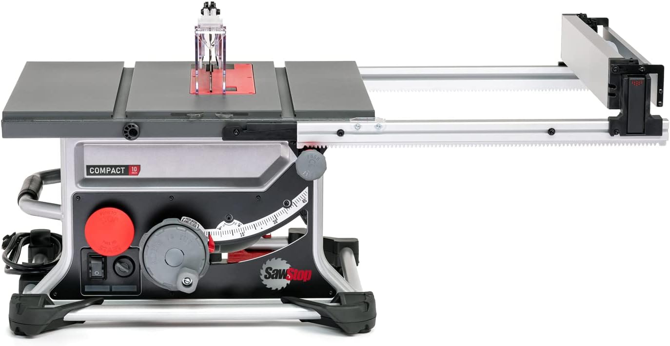SawStop CTS-120A60 Review: Honest Pros & Cons Worth Buying? 2 SawStop CTS-120A60 review,SawStop CTS-120A60 review and rating,is SawStop CTS-120A60 worth buying,SawStop CTS-120A60 review pros cons,SawStop CTS-120A60 honest review,SawStop CTS-120A60 review verdict during hands-on performance testing