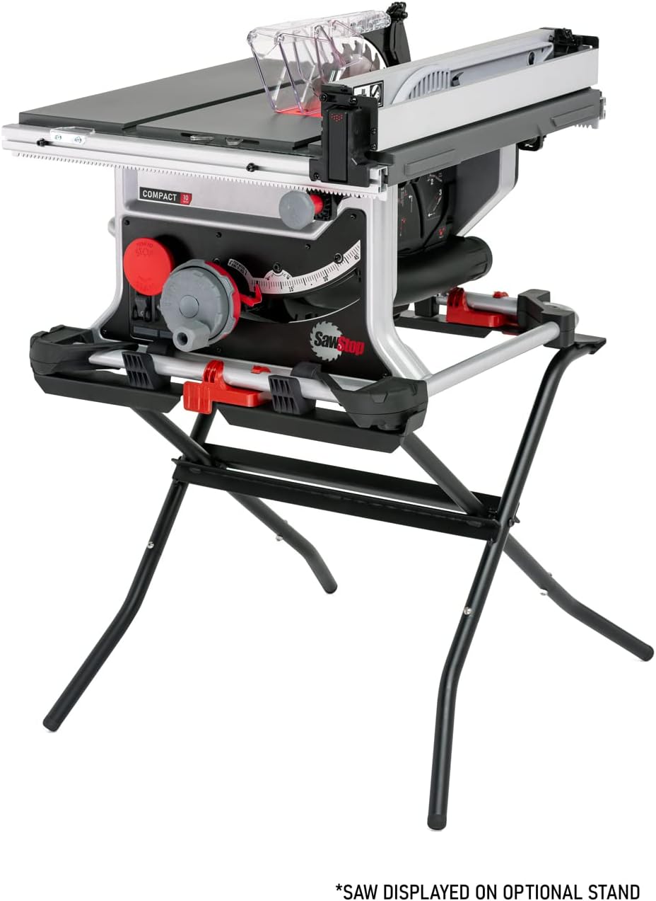 SawStop CTS-120A60 Review: Honest Pros & Cons Worth Buying? 3 SawStop CTS-120A60 review,SawStop CTS-120A60 review and rating,is SawStop CTS-120A60 worth buying,SawStop CTS-120A60 review pros cons,SawStop CTS-120A60 honest review,SawStop CTS-120A60 review verdict benchmark scores and measured results