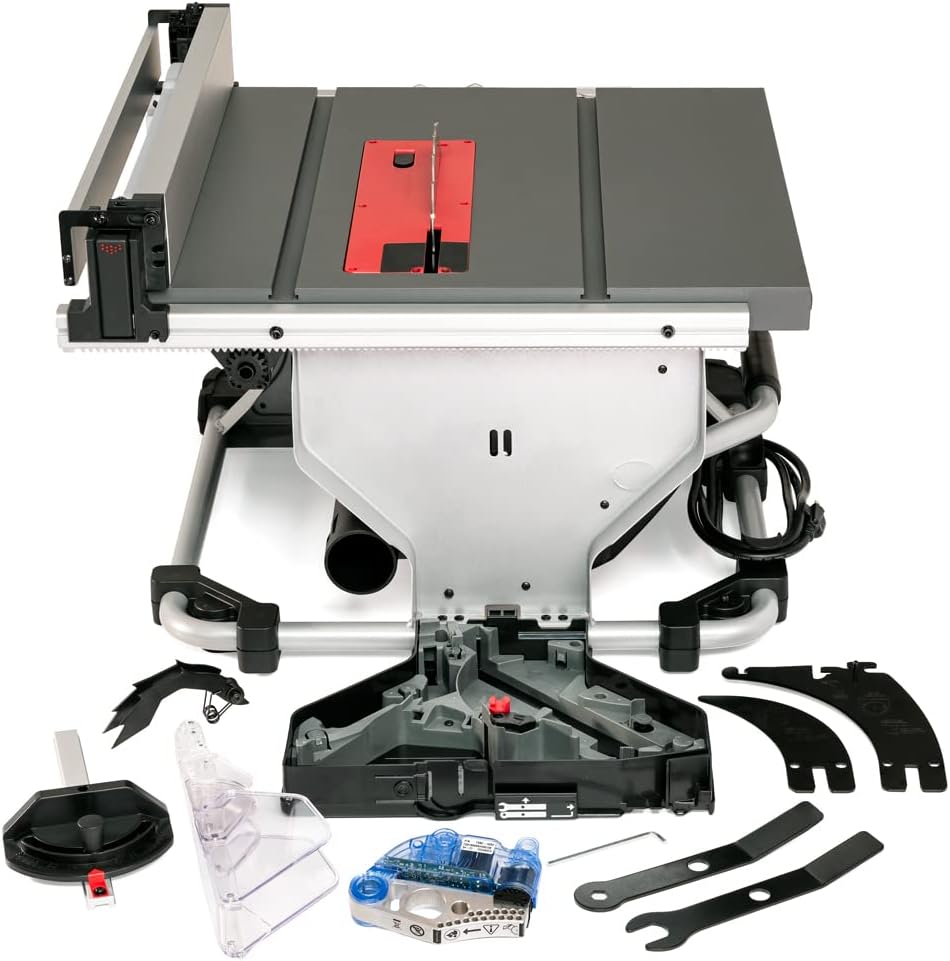 SawStop CTS-120A60 Review: Honest Pros & Cons Worth Buying? 4 SawStop CTS-120A60 review,SawStop CTS-120A60 review and rating,is SawStop CTS-120A60 worth buying,SawStop CTS-120A60 review pros cons,SawStop CTS-120A60 honest review,SawStop CTS-120A60 review verdict compared against top alternatives