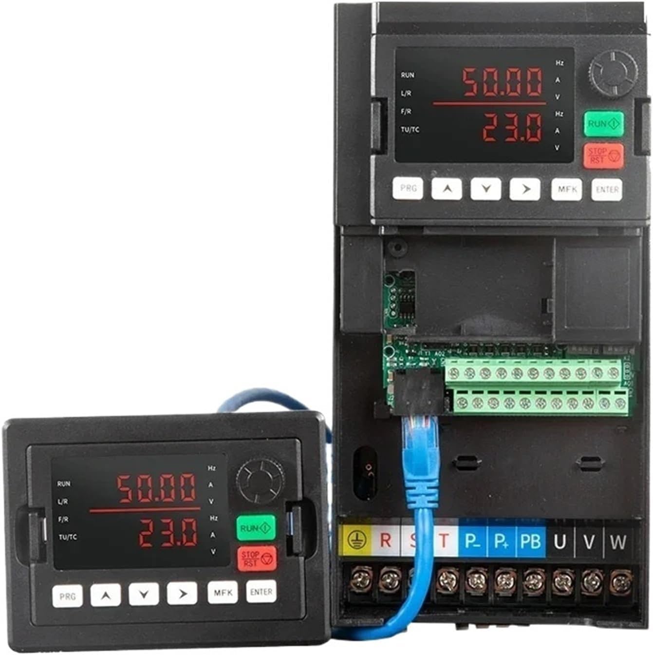 TDIOZABKX VFD Review: Honest Pros & Cons for 15KW 1 TDIOZABKX VFD review,TDIOZABKX VFD review and rating,is TDIOZABKX VFD worth buying,TDIOZABKX VFD review pros cons,TDIOZABKX VFD review honest opinion,TDIOZABKX VFD review verdict — full package contents