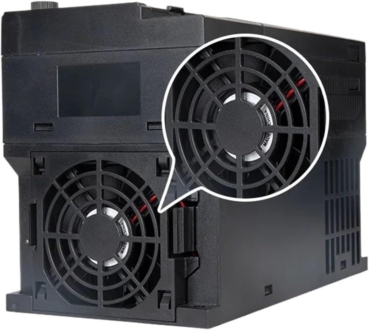 TDIOZABKX VFD Review: Honest Pros & Cons for 15KW 3 TDIOZABKX VFD review,TDIOZABKX VFD review and rating,is TDIOZABKX VFD worth buying,TDIOZABKX VFD review pros cons,TDIOZABKX VFD review honest opinion,TDIOZABKX VFD review verdict — setup process and usability
