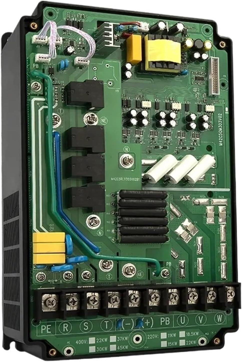 TDIOZABKX VFD Review: Honest Pros & Cons for 15KW 4 TDIOZABKX VFD review,TDIOZABKX VFD review and rating,is TDIOZABKX VFD worth buying,TDIOZABKX VFD review pros cons,TDIOZABKX VFD review honest opinion,TDIOZABKX VFD review verdict — performance test results