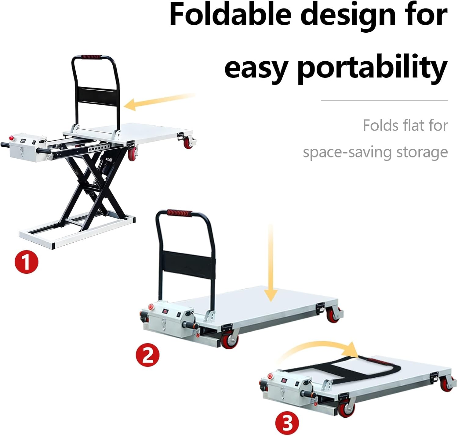 TOLNIX Electric Lift Table Cart Review: 1100lb Honest Verdict 2 TOLNIX electric lift table cart review,TOLNIX electric lift table cart review and rating,is TOLNIX electric lift table cart worth buying,TOLNIX electric lift table cart review pros cons,TOLNIX electric lift table cart review honest opinion,TOLNIX electric lift table cart review verdict — design and build quality detail