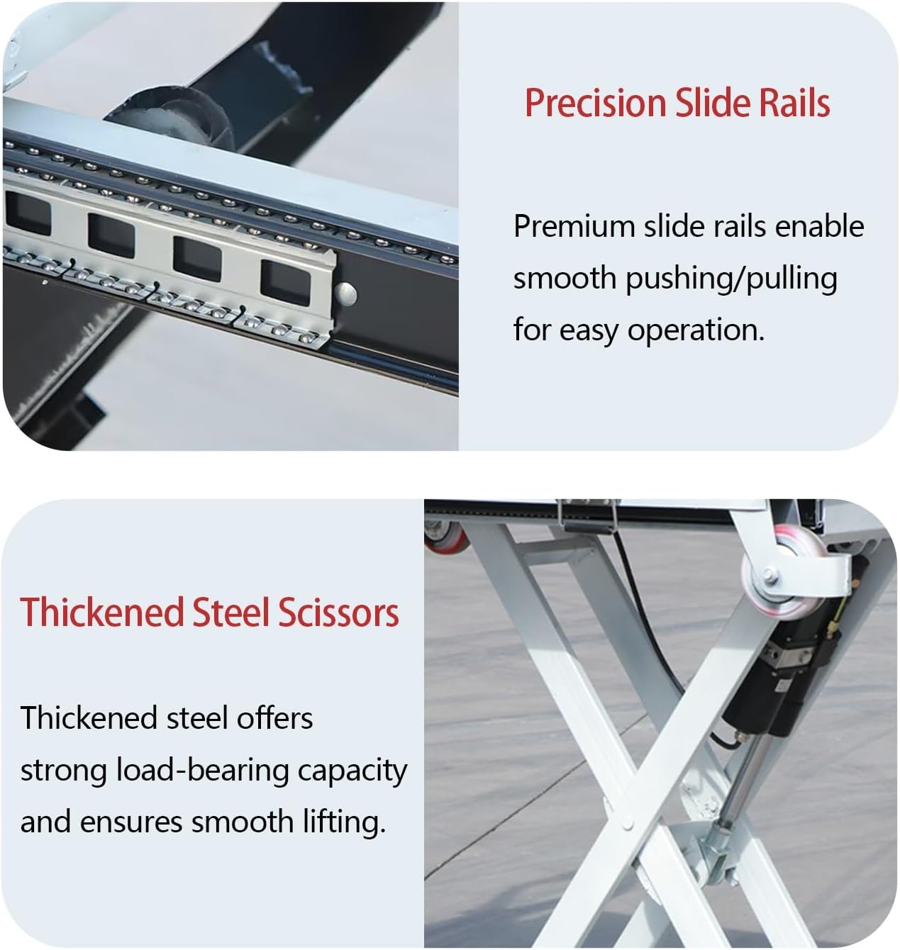 TOLNIX Electric Lift Table Cart Review: 1100lb Honest Verdict 4 TOLNIX electric lift table cart review,TOLNIX electric lift table cart review and rating,is TOLNIX electric lift table cart worth buying,TOLNIX electric lift table cart review pros cons,TOLNIX electric lift table cart review honest opinion,TOLNIX electric lift table cart review verdict — performance test results