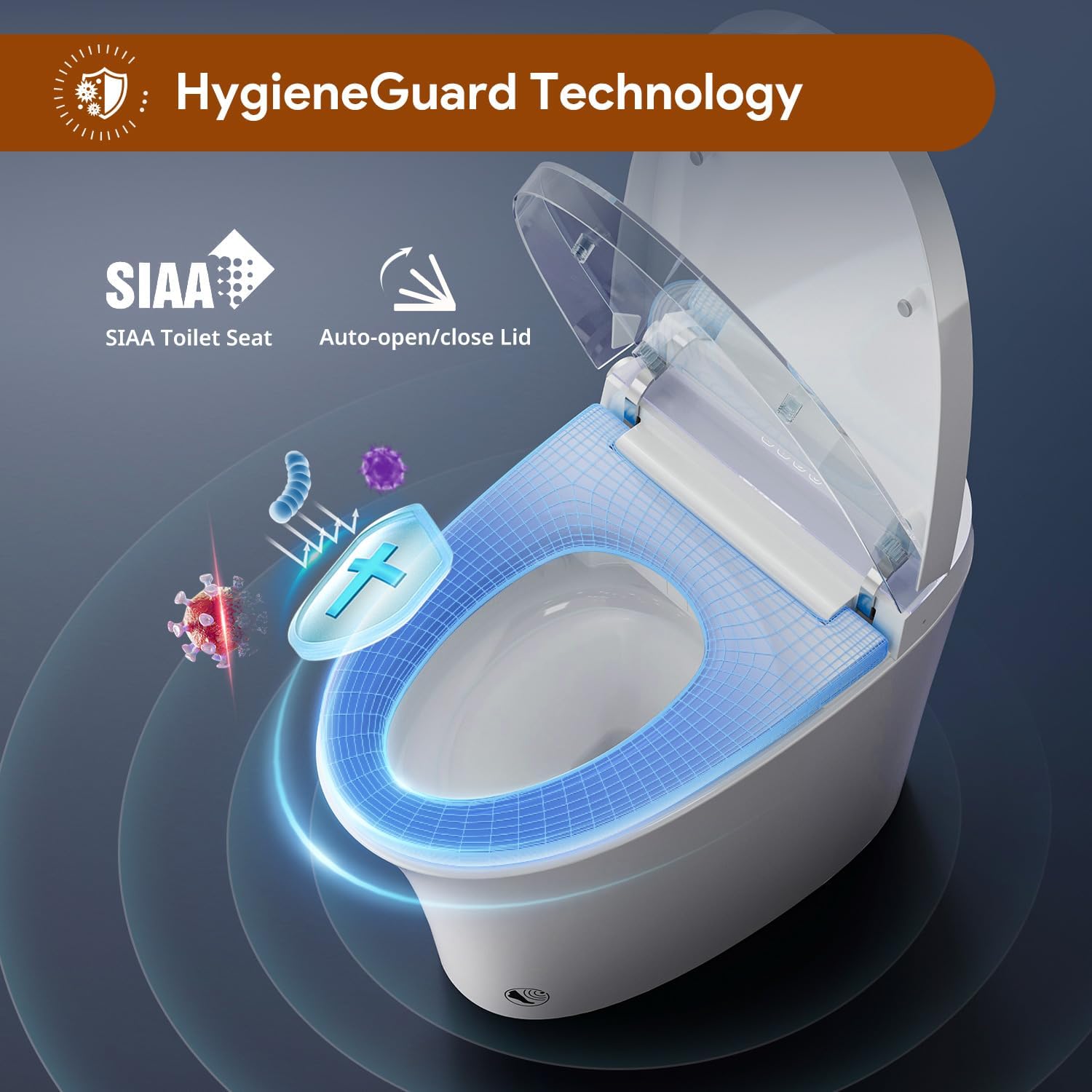 Uncle Brown ST12U smart toilet review,Uncle Brown ST12U review and rating,is Uncle Brown ST12U worth buying,Uncle Brown ST12U review pros cons,Uncle Brown ST12U review honest opinion,Uncle Brown ST12U review verdict during hands-on performance testing