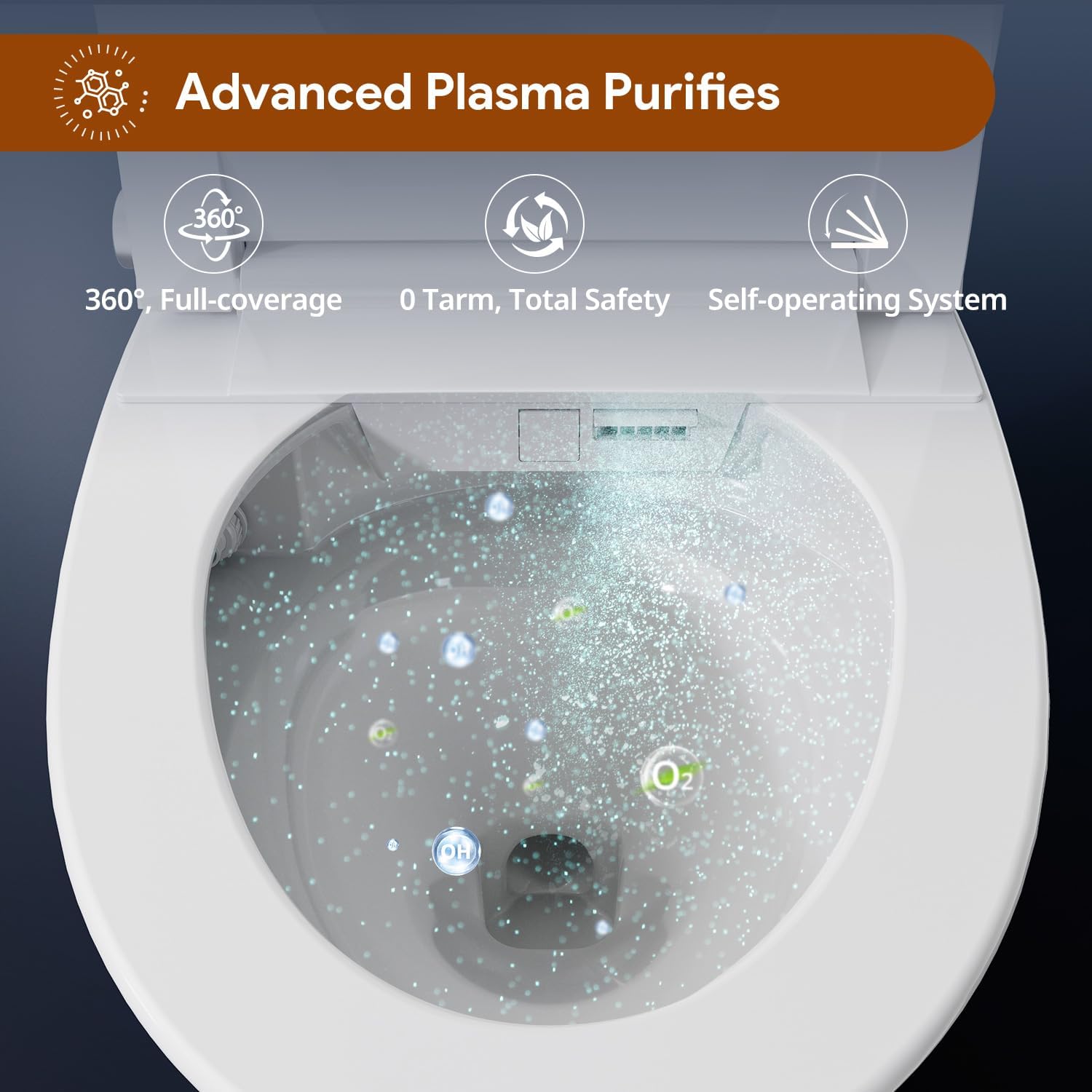 Uncle Brown ST12U smart toilet review,Uncle Brown ST12U review and rating,is Uncle Brown ST12U worth buying,Uncle Brown ST12U review pros cons,Uncle Brown ST12U review honest opinion,Uncle Brown ST12U review verdict compared against top alternatives