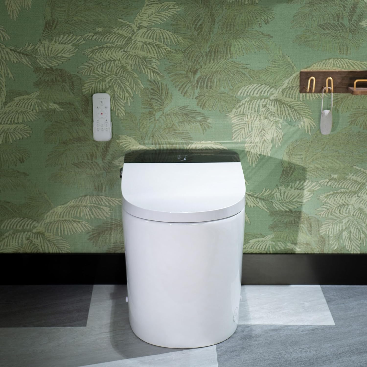 WOODBRIDGE GT076 Smart Toilet Review: Honest Verdict 2 WOODBRIDGE GT076 smart toilet review,WOODBRIDGE GT076 review and rating,is WOODBRIDGE GT076 worth buying,WOODBRIDGE GT076 review pros cons,WOODBRIDGE GT076 review honest opinion,WOODBRIDGE GT076 review verdict performance testing over multiple weeks