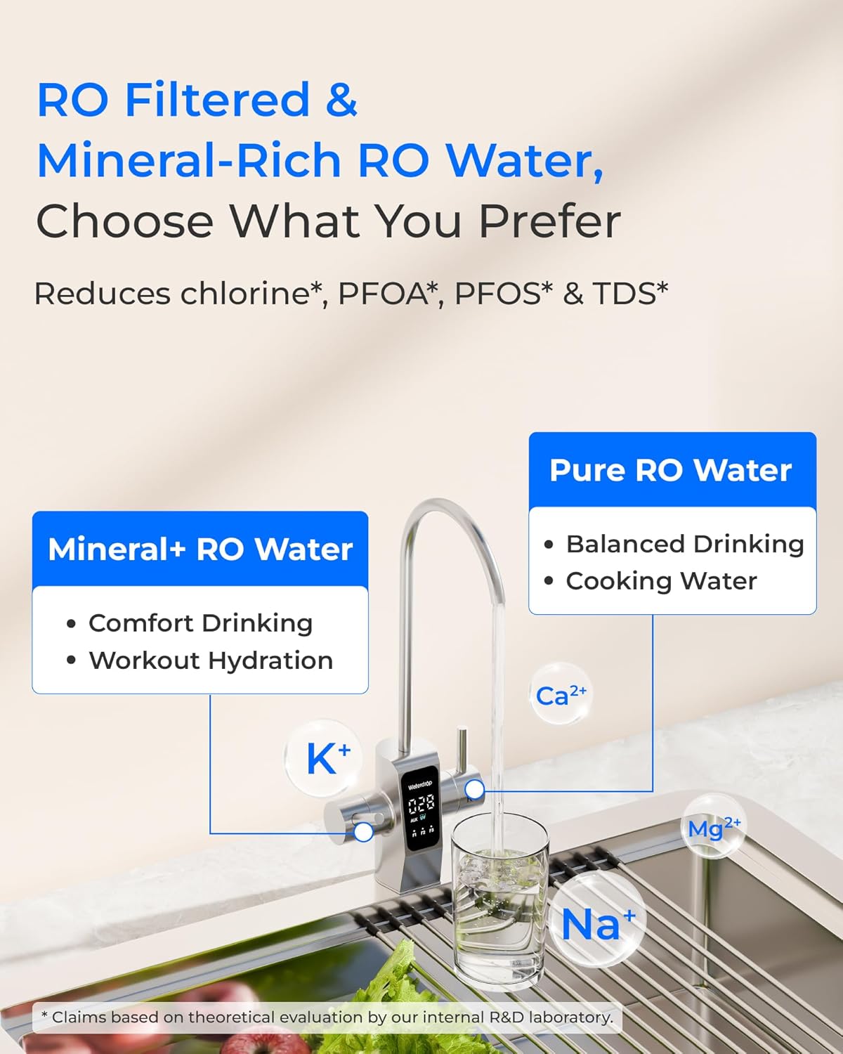 Waterdrop X12-Plus review,Waterdrop X12-Plus review and rating,is Waterdrop X12-Plus worth buying,Waterdrop X12-Plus review pros cons,Waterdrop X12-Plus review honest opinion,Waterdrop X12-Plus review verdict after weeks of real-world daily use