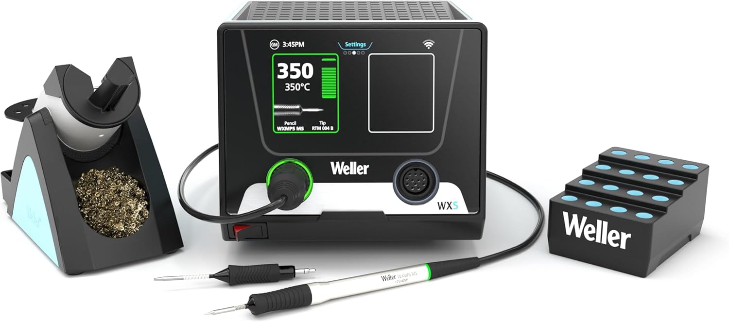 Weller WXS2010 review,Weller WXS2010 review and rating,is Weller WXS2010 worth buying,Weller WXS2010 review pros cons,Weller WXS2010 review honest opinion,Weller WXS2010 review verdict — full package contents