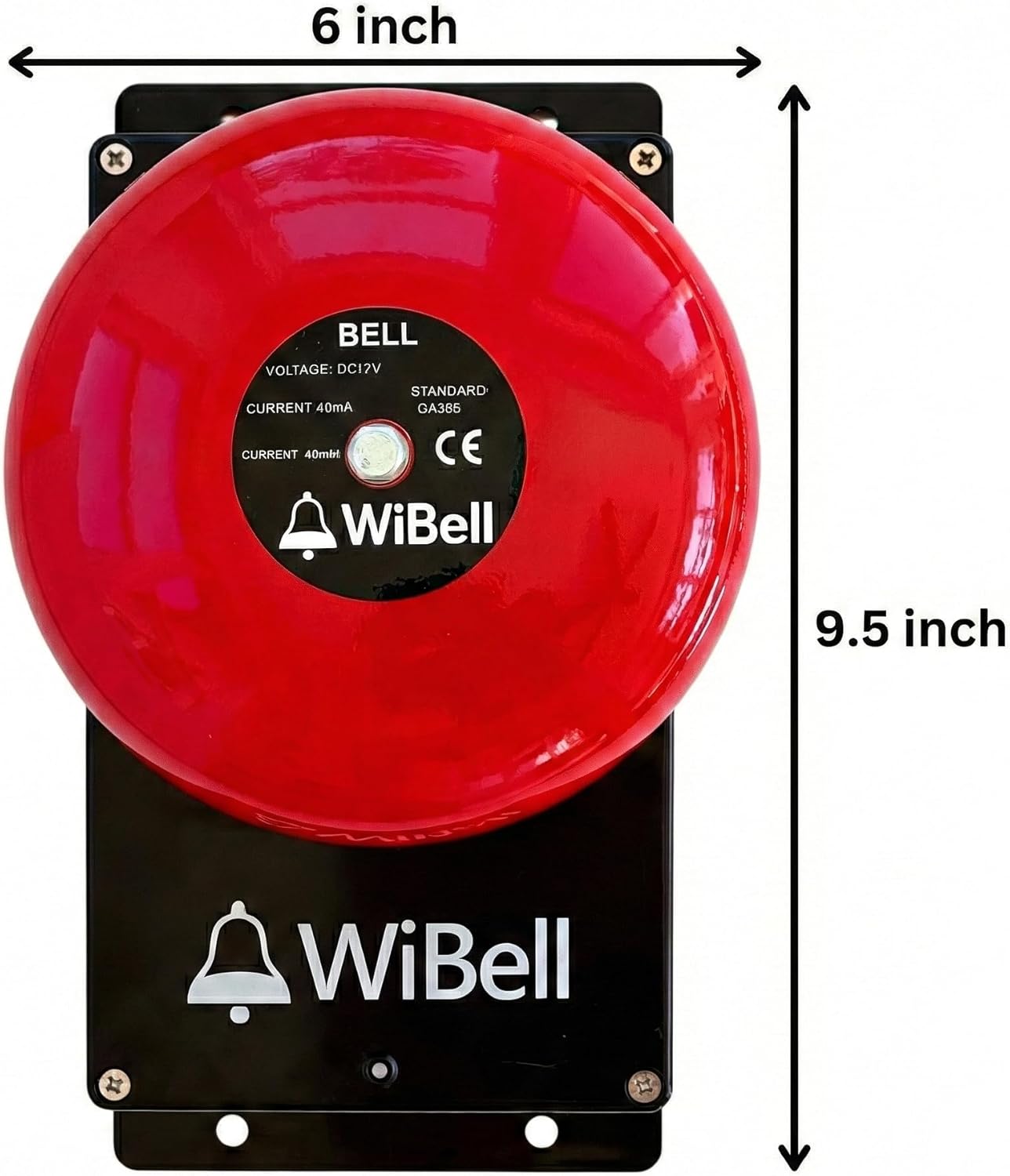 WiBell Programmable Bell System Review: Pros & Cons 3 Setting up the WiBell programmable bell system review, WiBell programmable bell system review and rating, is WiBell programmable bell system worth buying, WiBell programmable bell system review pros cons, WiBell programmable bell system review honest opinion, WiBell programmable bell system review verdict for the first time