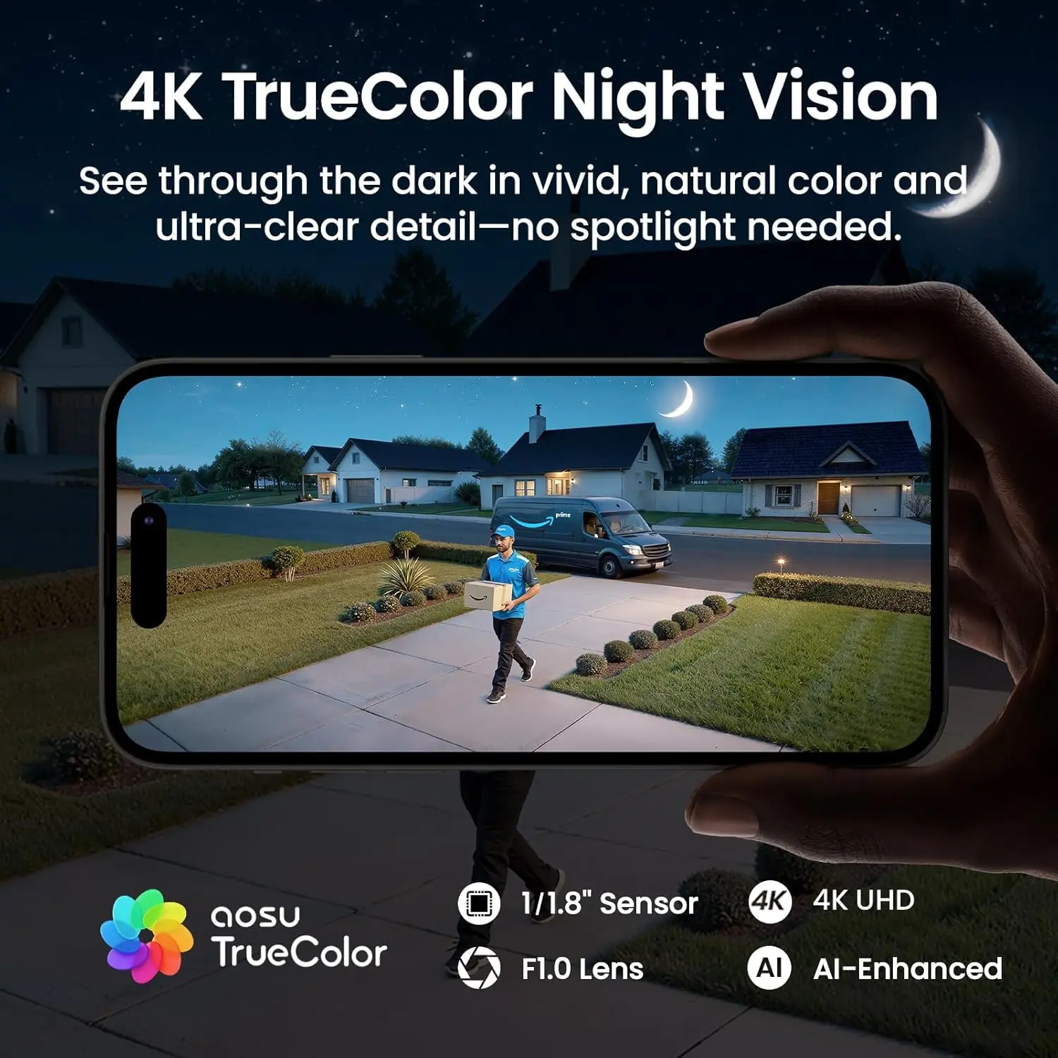 aosu T2 Ultra review,aosu T2 Ultra review and rating,is aosu T2 Ultra worth buying,aosu T2 Ultra review pros cons,aosu T2 Ultra review honest opinion,aosu T2 Ultra review verdict performance testing over multiple weeks