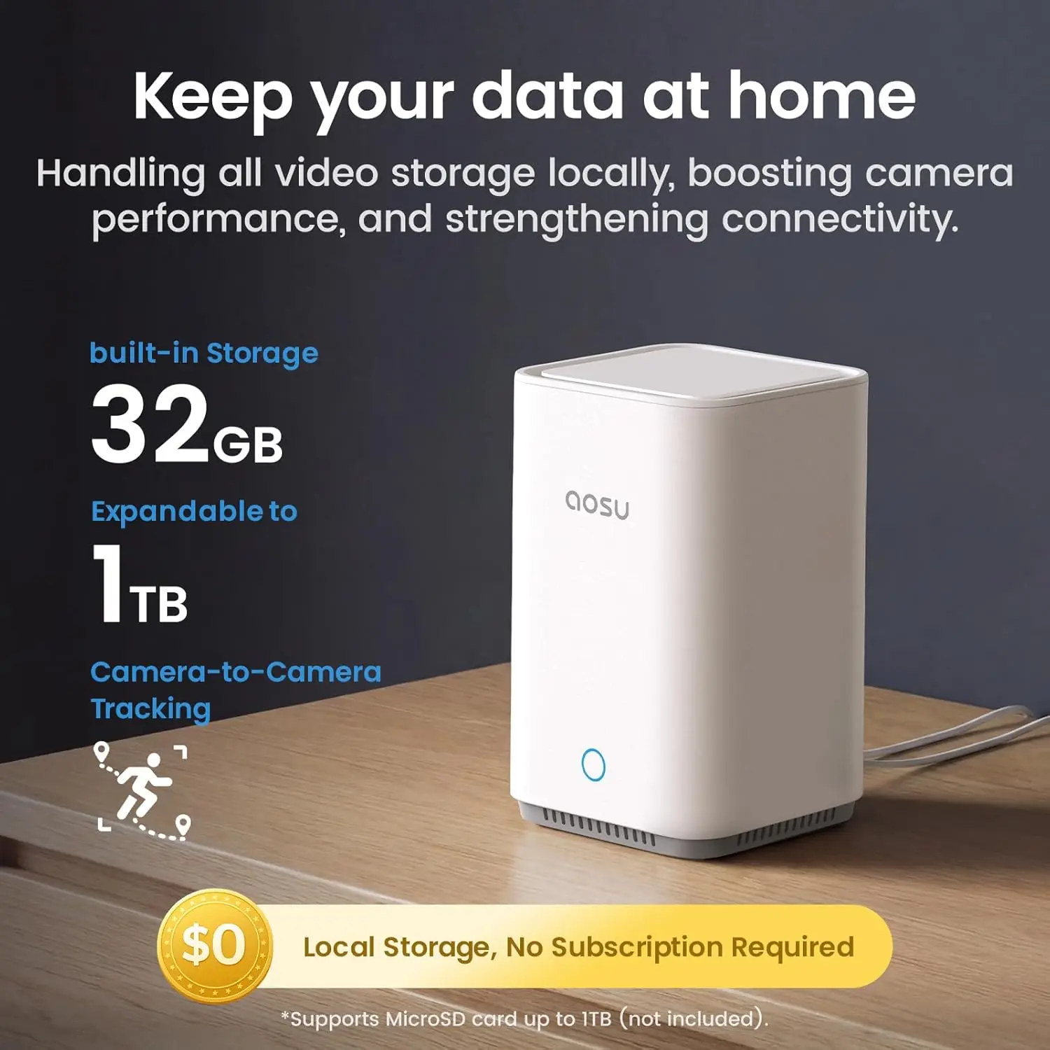 Setup and practical use guide for aosu T2 Ultra review,aosu T2 Ultra review and rating,is aosu T2 Ultra worth buying,aosu T2 Ultra review pros cons,aosu T2 Ultra review honest opinion,aosu T2 Ultra review verdict