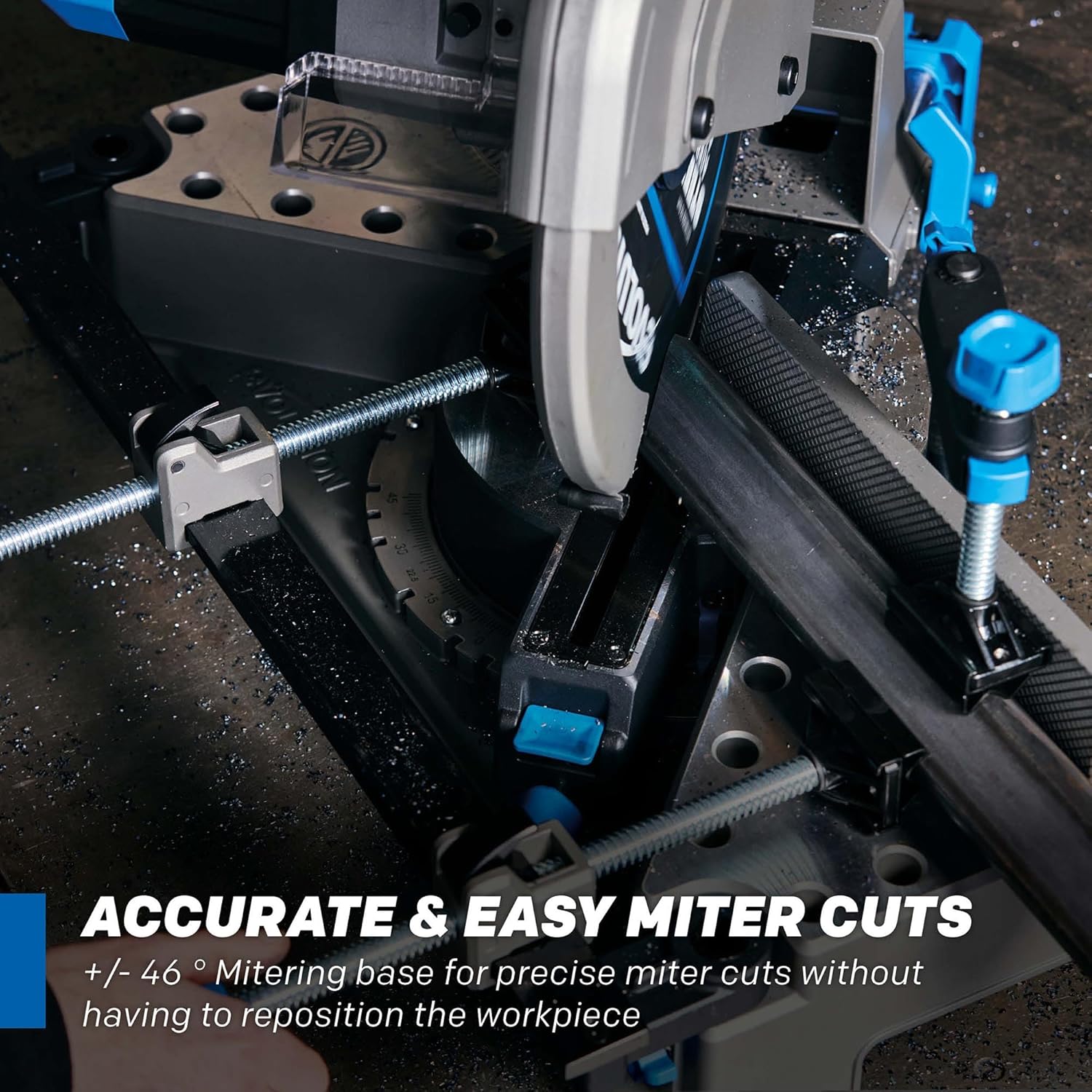 Evolution S14MCS Review: Burr-Free Cold Cut Saw Verdict 3 evolution s14mcs review,evolution s14mcs review and rating,is evolution s14mcs worth buying,evolution s14mcs review pros cons,evolution s14mcs review honest opinion,evolution s14mcs chop saw review verdict after extended use — long-term performance