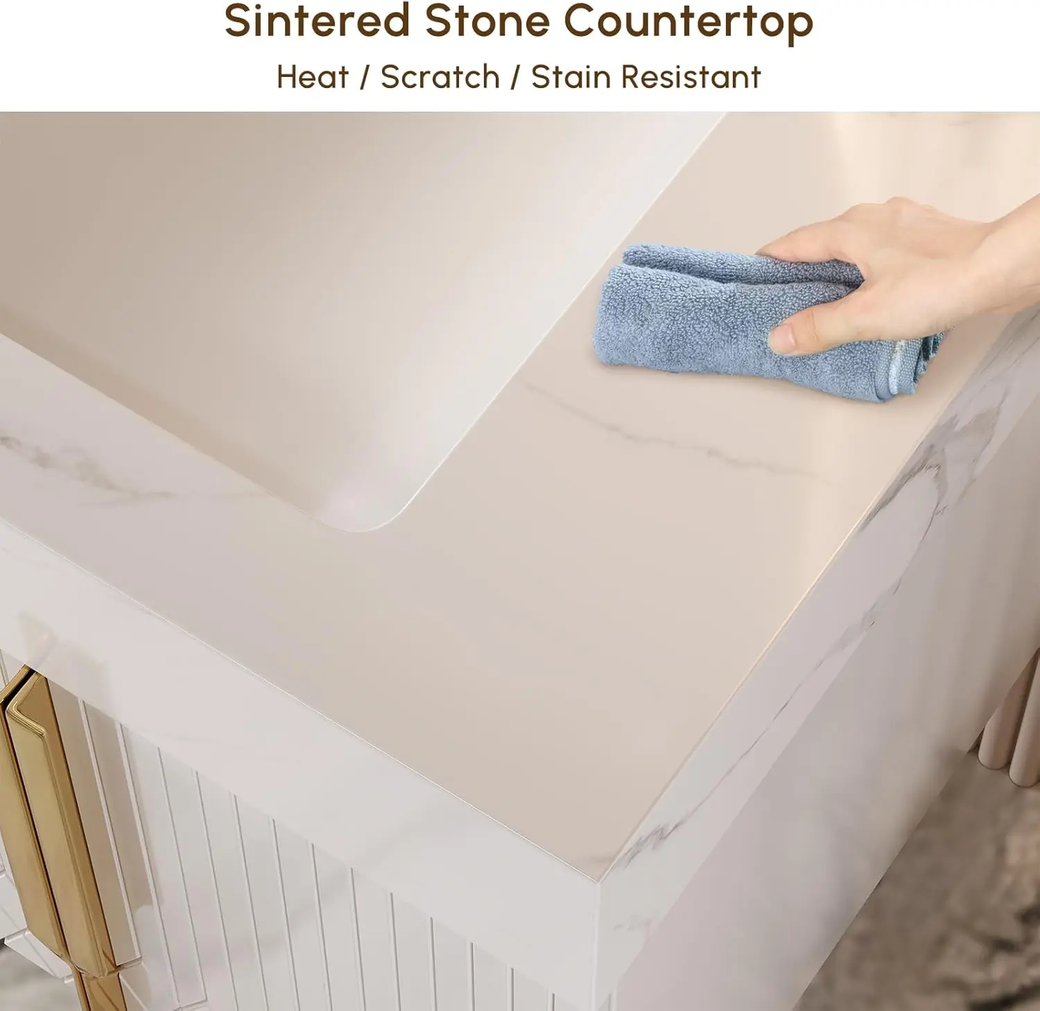 Setting up the homary 60 inch floating vanity review,homary vanity review and rating,homary 60 inch double sink vanity review pros cons,is homary floating vanity worth buying,homary bathroom vanity review honest opinion,homary vanity review verdict for the first time