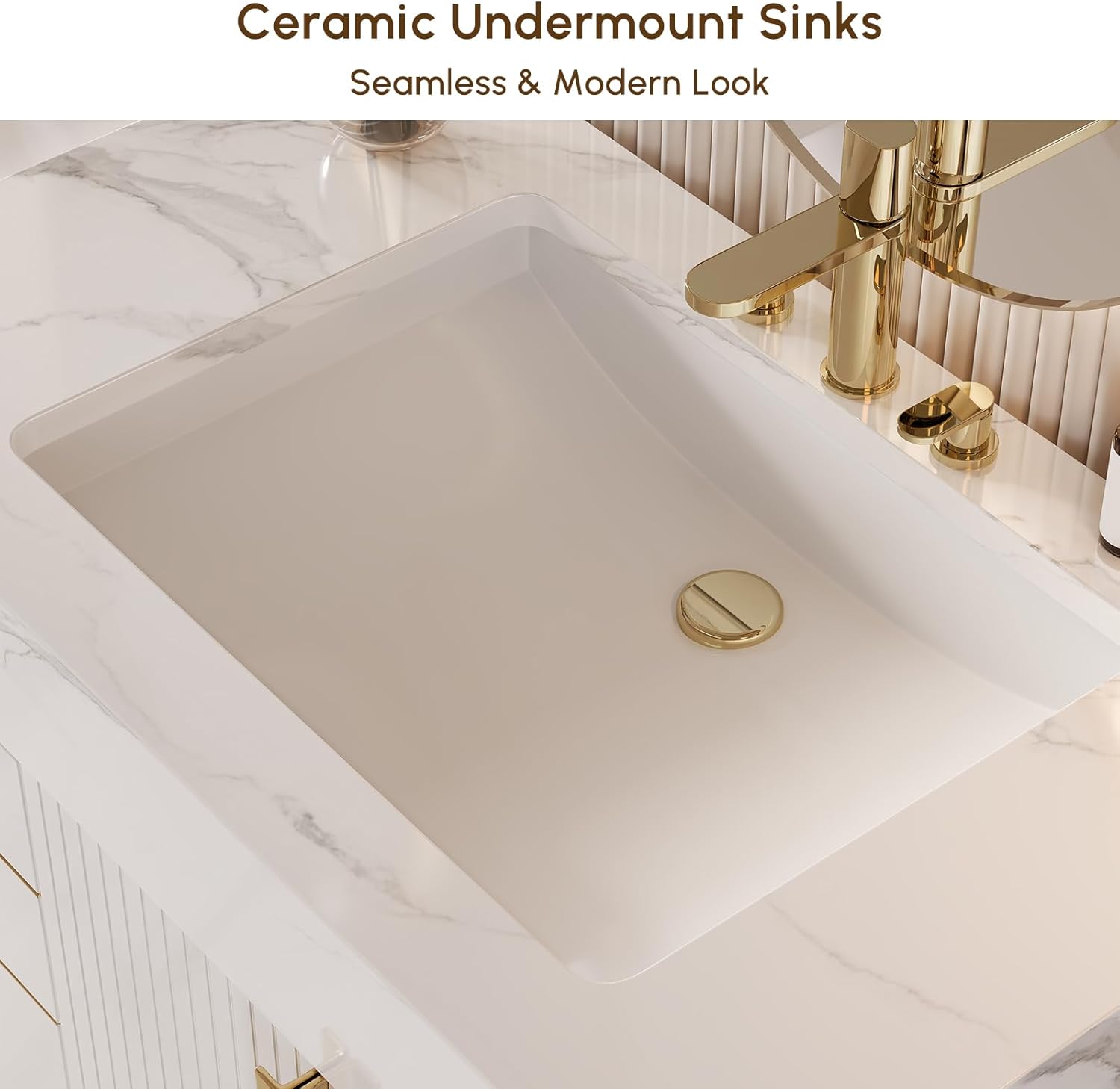 Homary 60 Inch Floating Vanity Review: Honest Pros & Cons 4 homary 60 inch floating vanity review,homary vanity review and rating,homary 60 inch double sink vanity review pros cons,is homary floating vanity worth buying,homary bathroom vanity review honest opinion,homary vanity review verdict performance test results