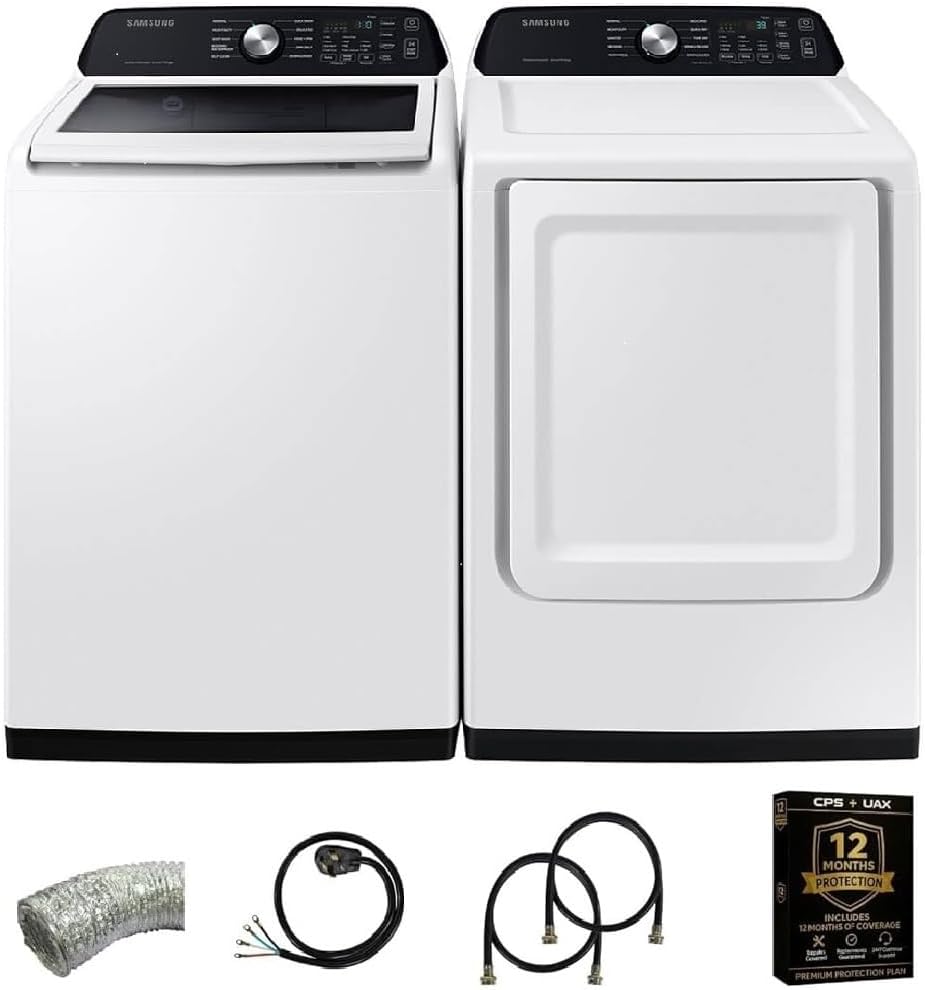 samsung washer dryer pair review,samsung washer dryer pair review and rating,is samsung washer dryer pair worth buying,samsung washer dryer pair review pros cons,samsung washer dryer pair honest opinion review,samsung washer dryer pair review verdict - detailed features and technical specifications