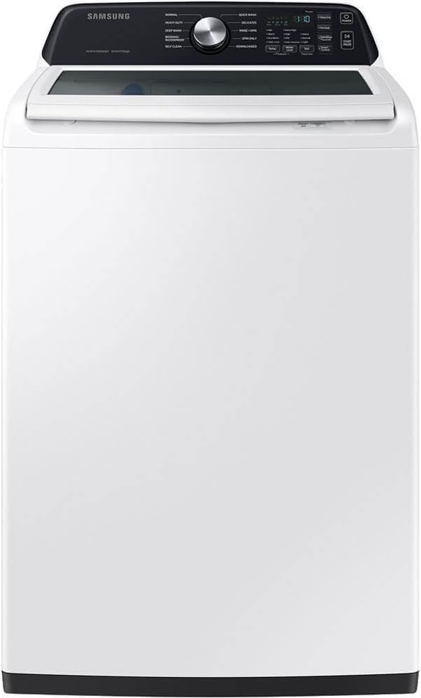 Step-by-step guide for samsung washer dryer pair review,samsung washer dryer pair review and rating,is samsung washer dryer pair worth buying,samsung washer dryer pair review pros cons,samsung washer dryer pair honest opinion review,samsung washer dryer pair review verdict - complete tutorial