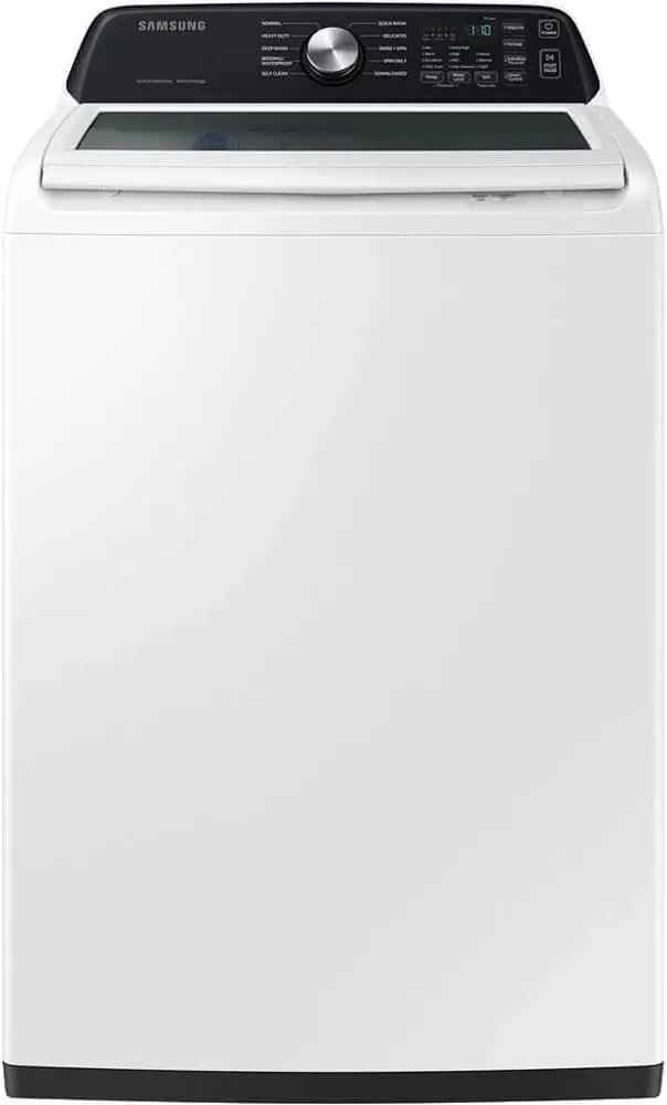Step-by-step guide for samsung washer dryer pair review,samsung washer dryer pair review and rating,is samsung washer dryer pair worth buying,samsung washer dryer pair review pros cons,samsung washer dryer pair honest opinion review,samsung washer dryer pair review verdict - complete tutorial